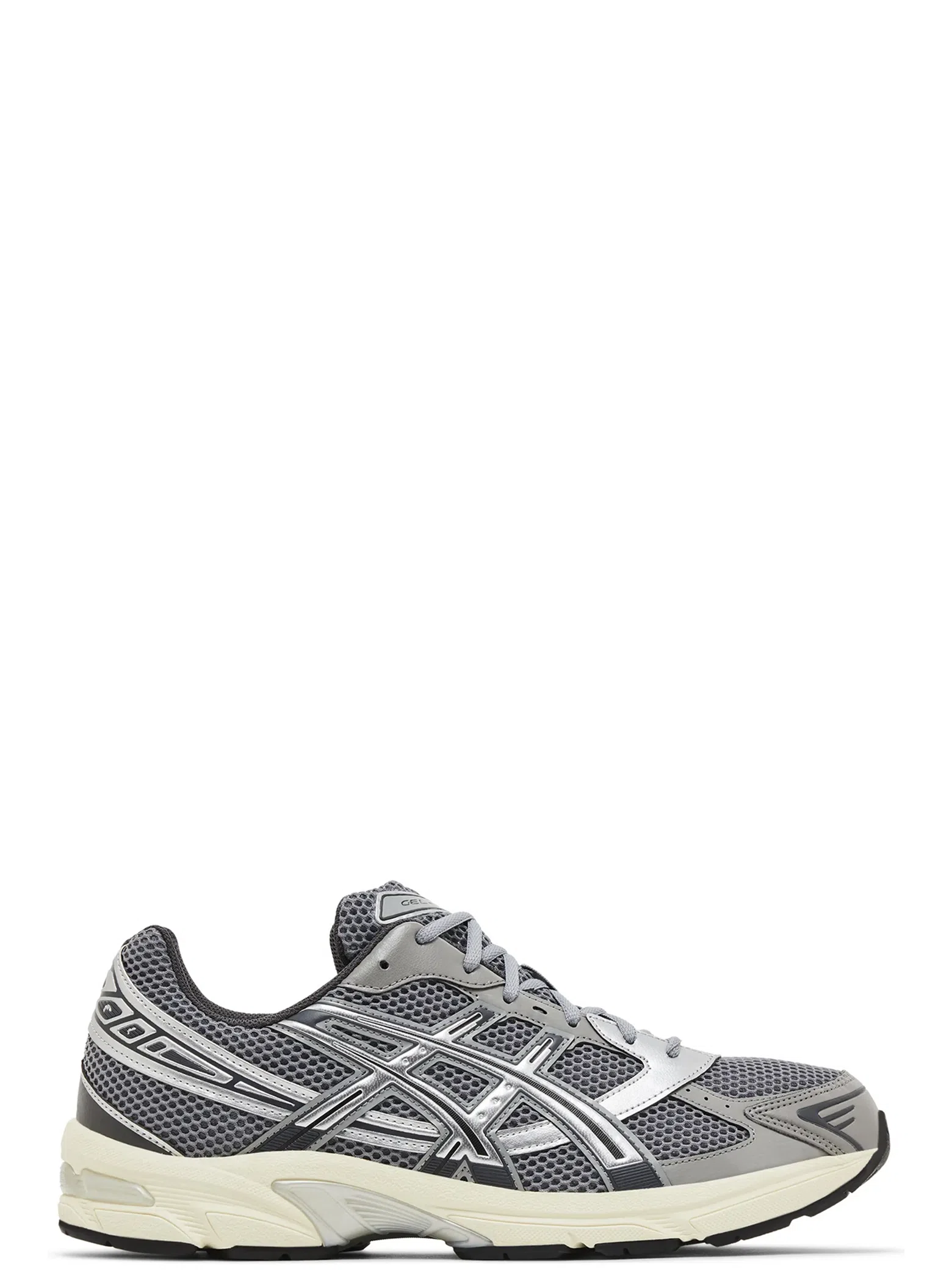 Кроссовки Asics Gel-1130 "Clay Grey Pure Silver" | Farsel