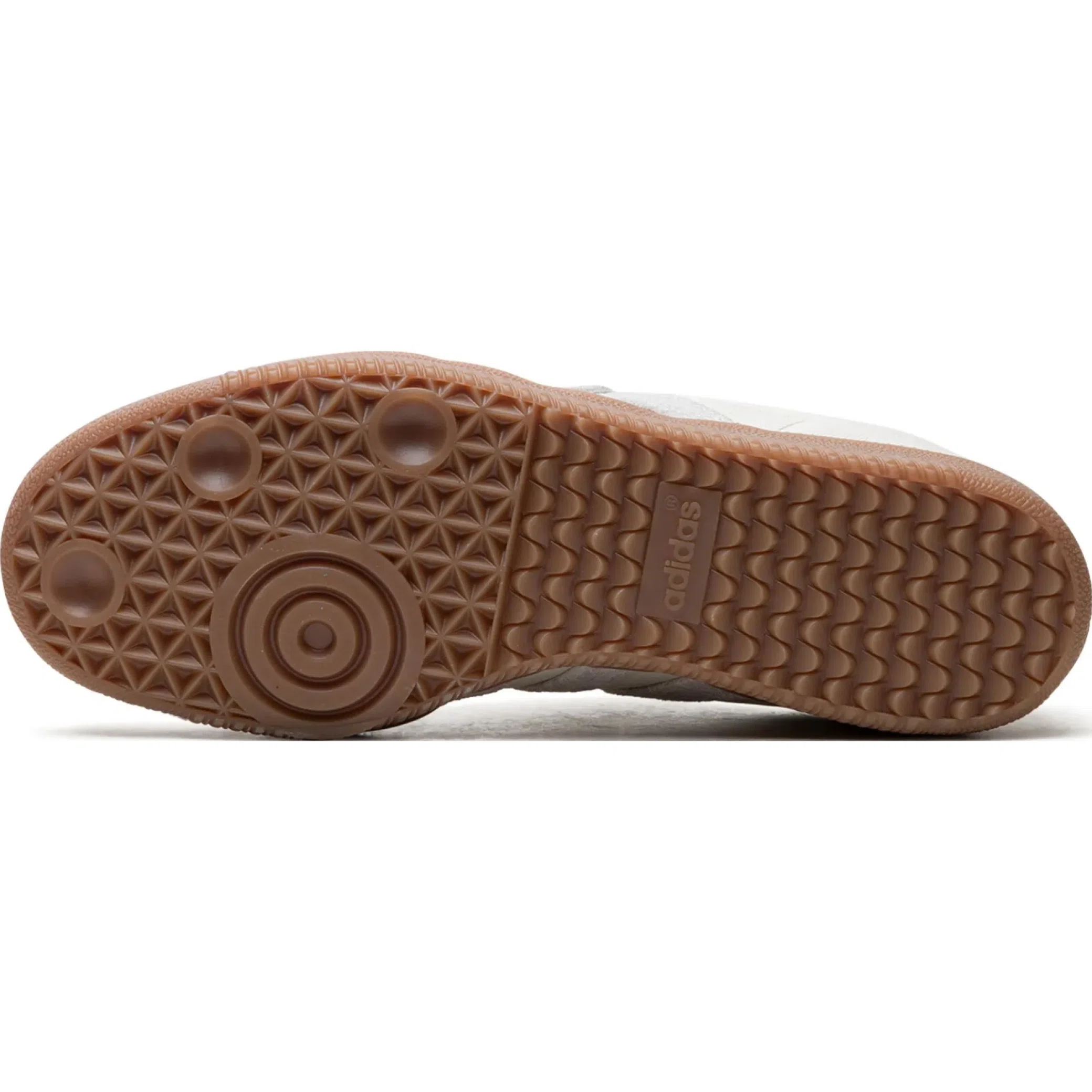  Adidas Samba OG "NAKED Copenhagen Lace" | Farsel