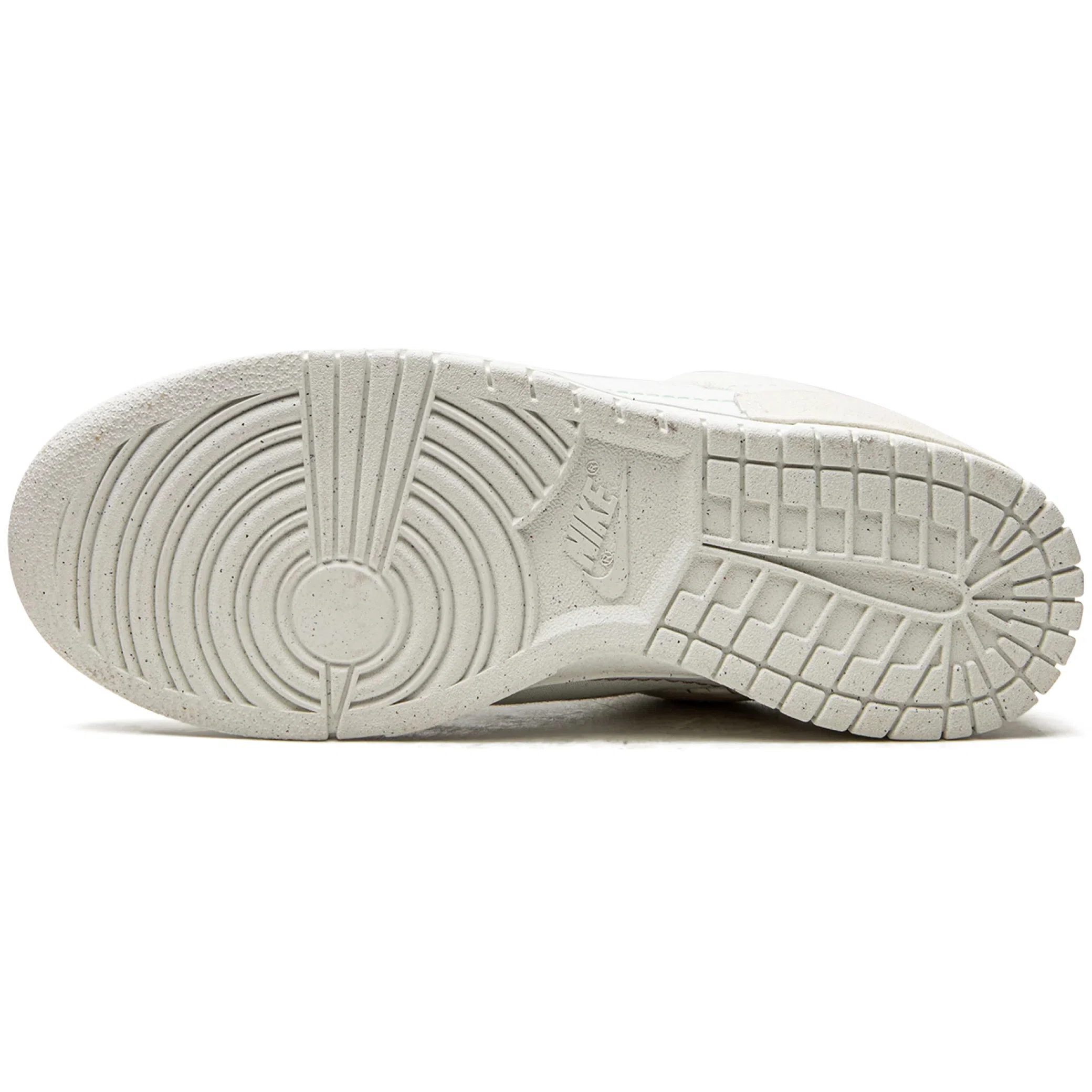  Nike Dunk Low Disrupt 2 WMNS "Pale Ivory" | Farsel