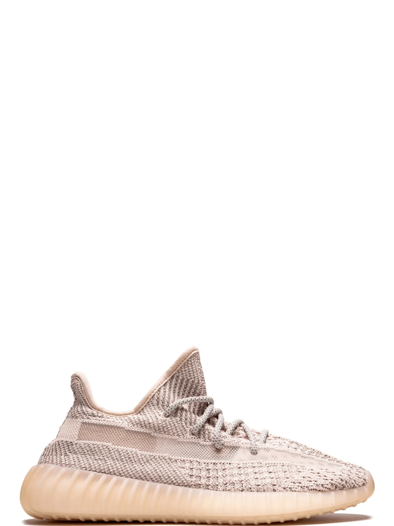 Кроссовки Adidas Yeezy Boost 350 V2 "Synth" | Farsel