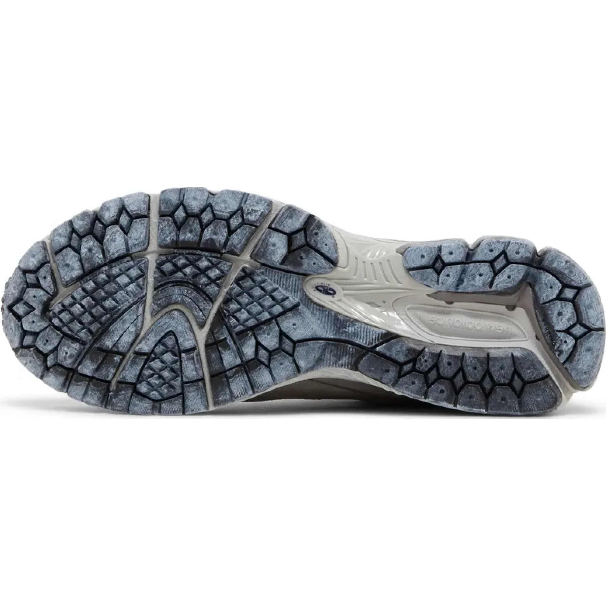  New Balance 2002R "Gore-Tex - Marblehead Moon Shadow" | Farsel