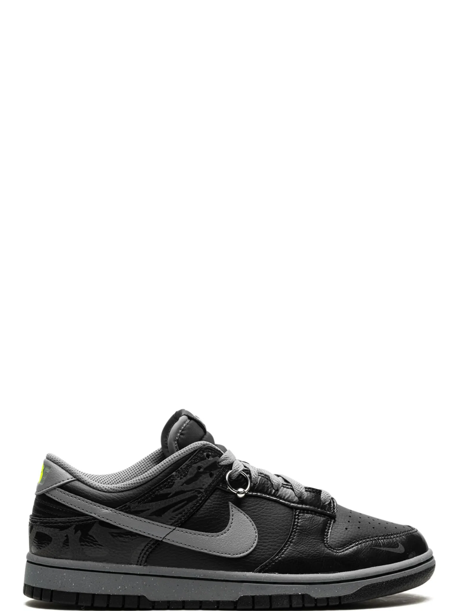 Кроссовки Nike Dunk Low "Berlin" | Farsel