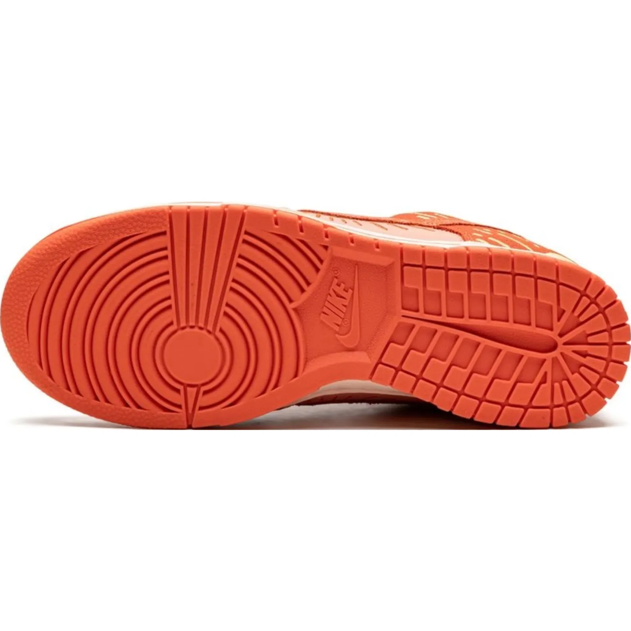  Nike Dunk Low NH WMNS "Winter Solstice" | Farsel