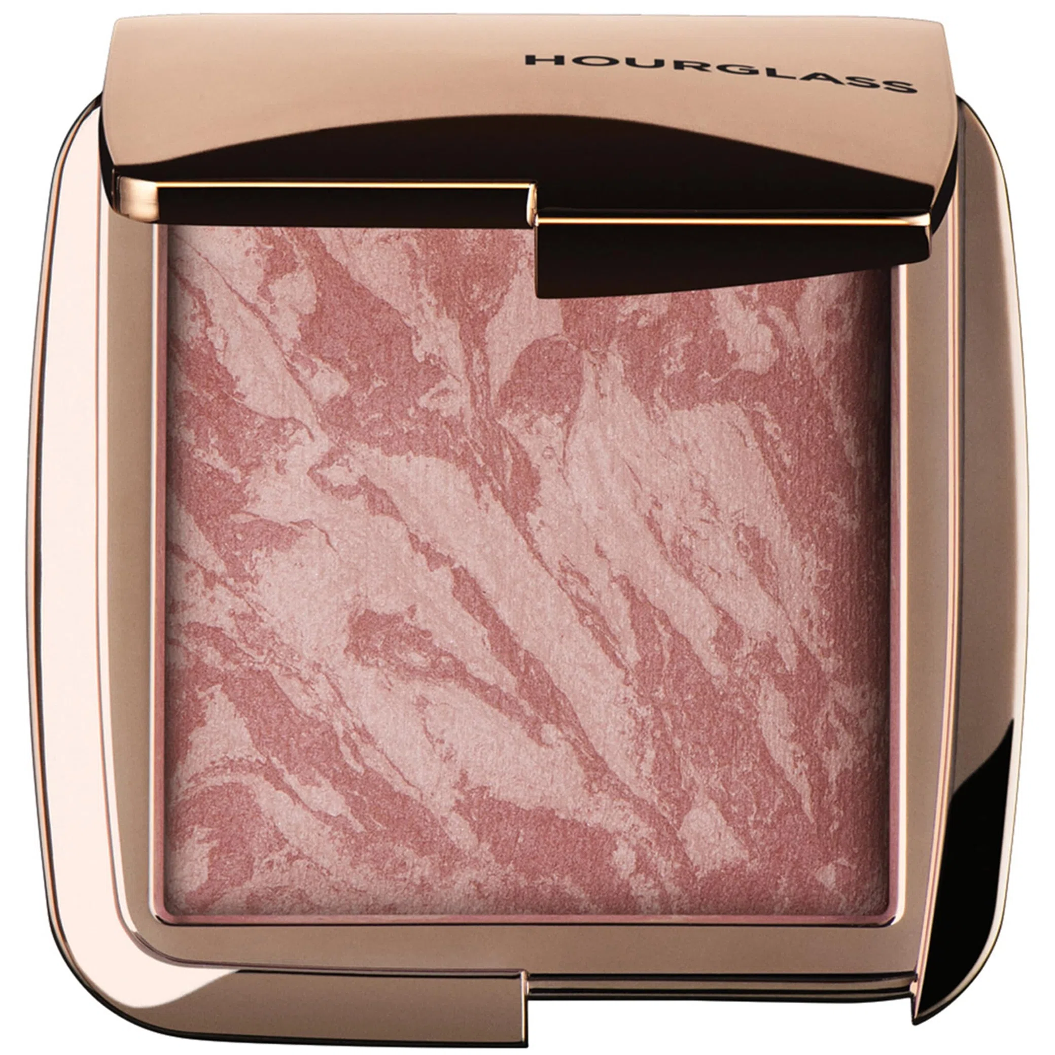 Румяна Hourglass Ambient Lighting Blush "Mood Exposure" | Farsel