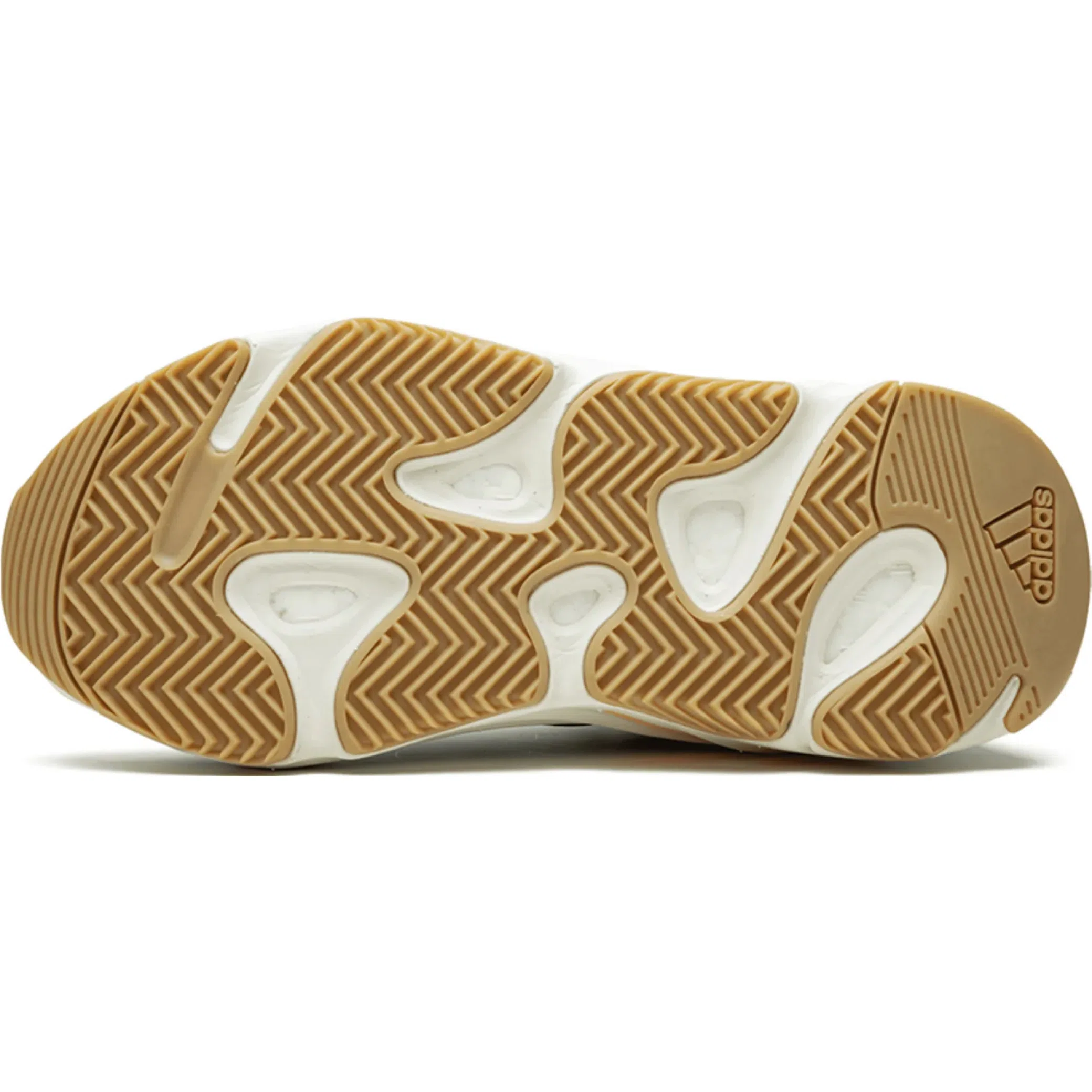  Adidas Yeezy Boost 700 "Magnet" | Farsel