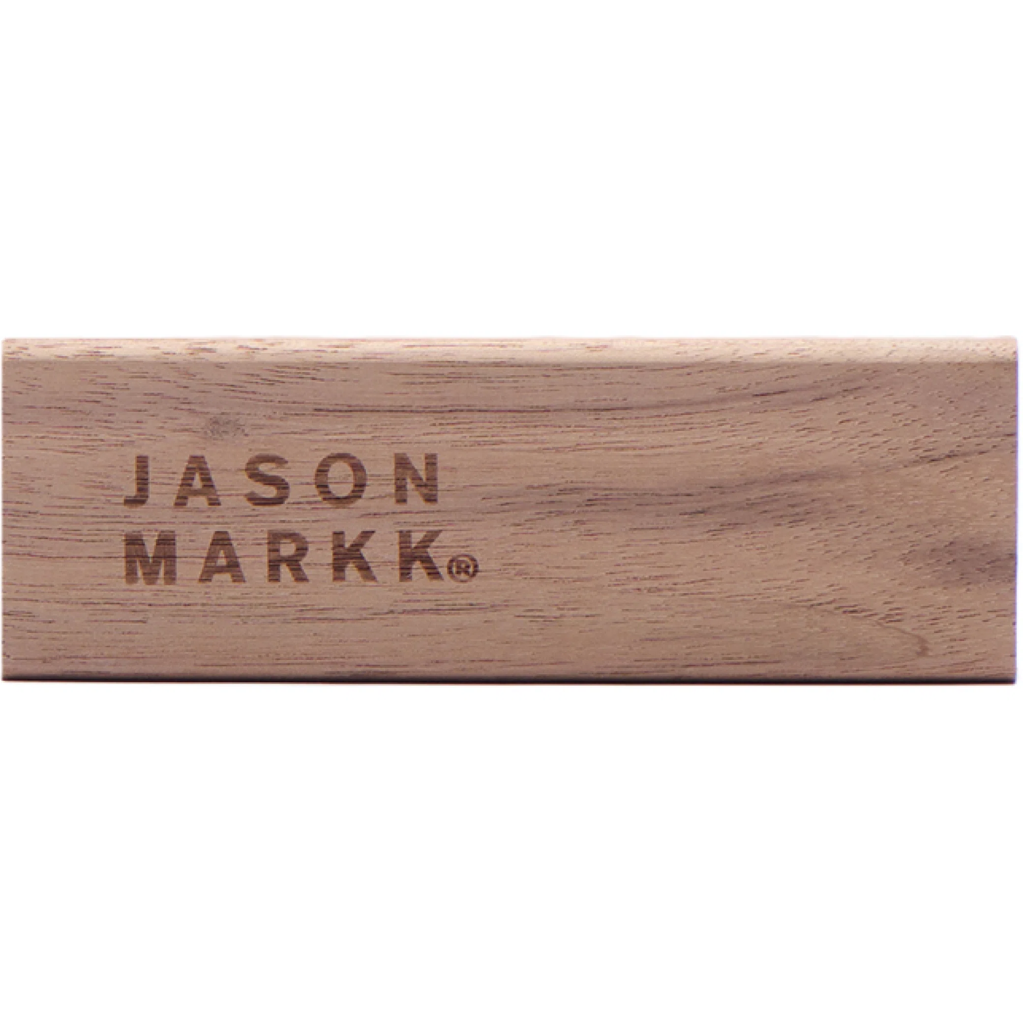 Средства для ухода за обувью Jason Markk Premium Cleaning Brush | Farsel