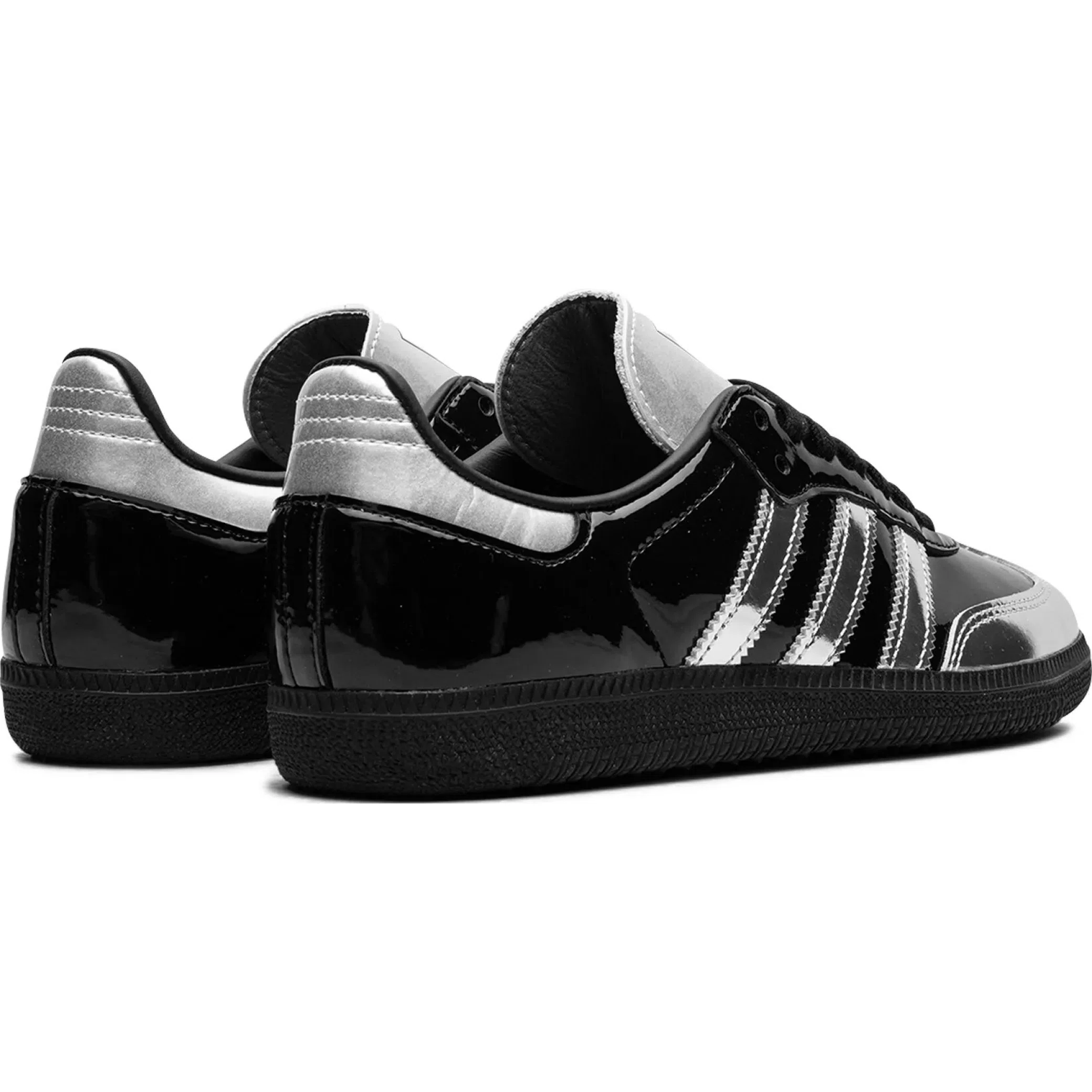  Adidas Samba "atmos Tuxedo" | Farsel