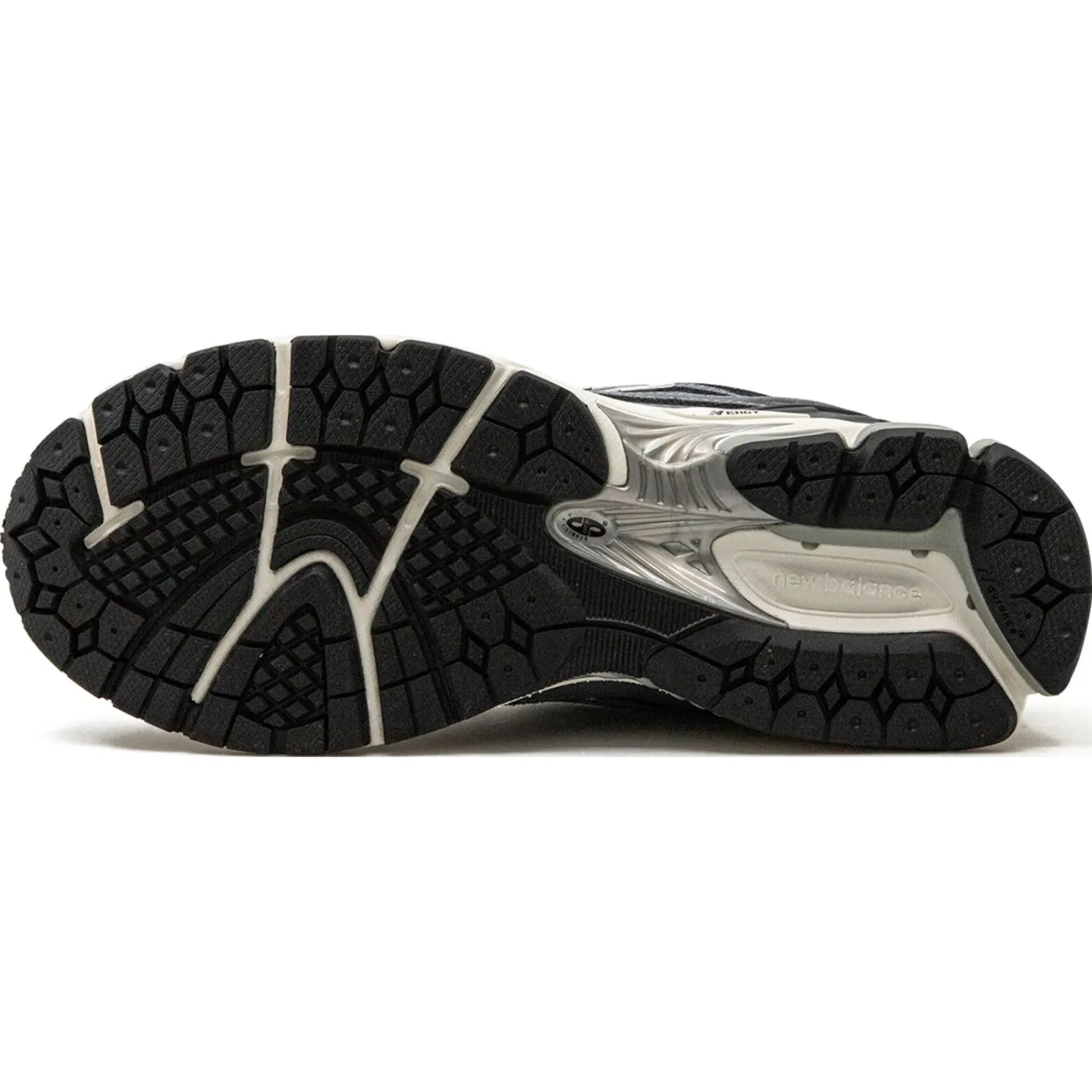  New Balance 1906R "TITANIUM" | Farsel