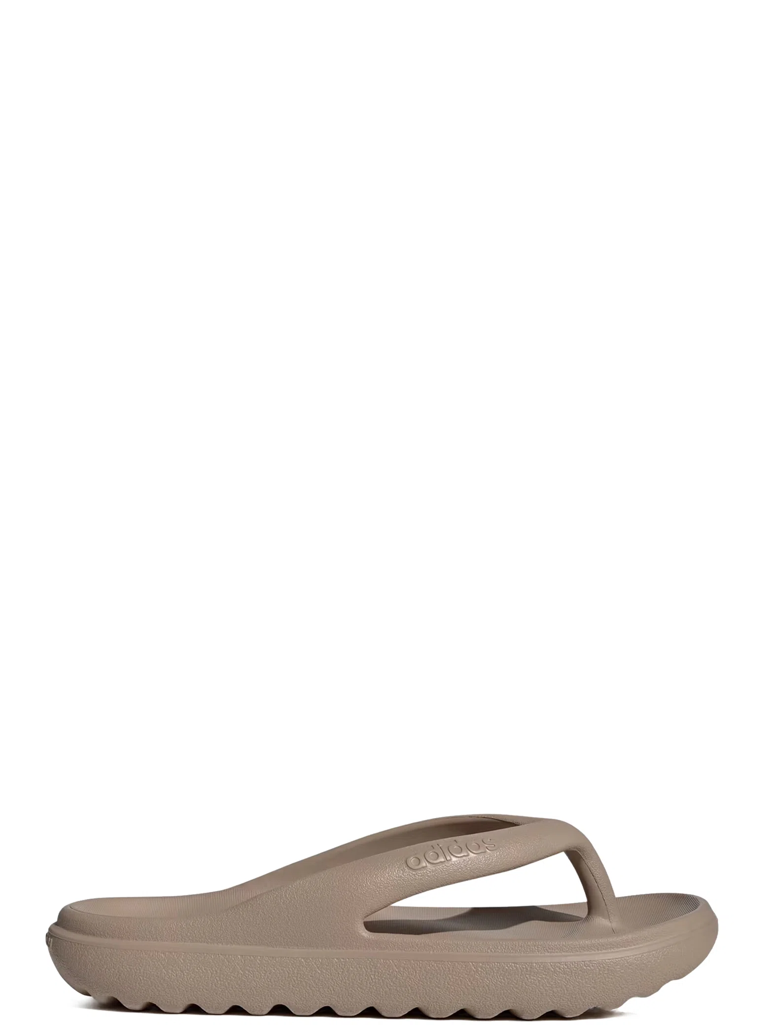 Сланцы Adidas Adilette Lumia Slides "Trace Khaki" | Farsel