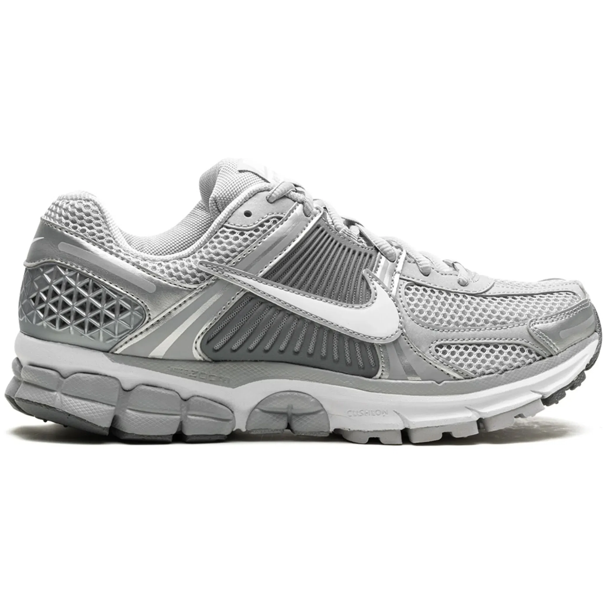 Кроссовки Nike Zoom Vomero 5 "Cool Grey" | Farsel