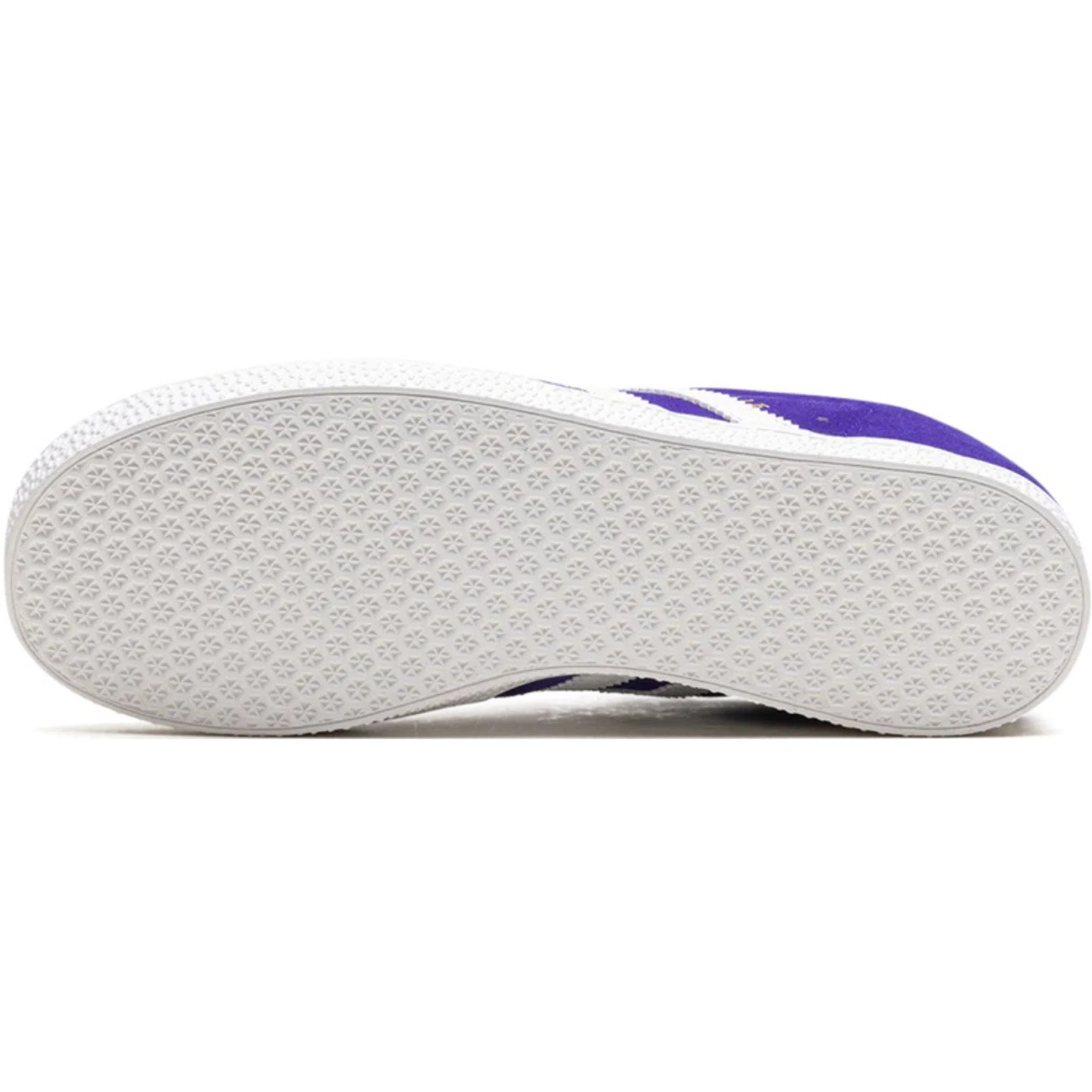  Adidas Gazelle GS "Energy Ink" | Farsel