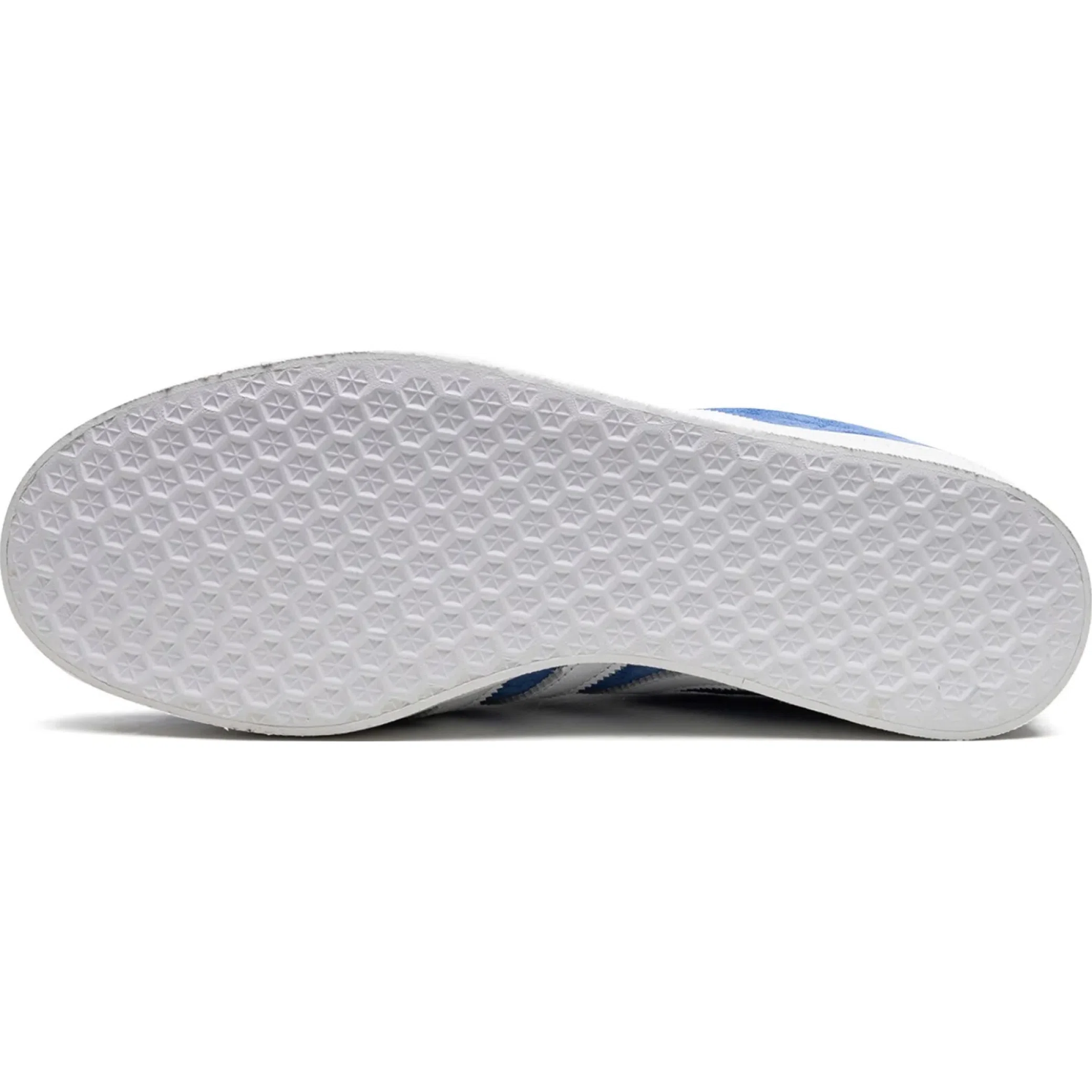  Adidas Gazelle 85 "Blue" | Farsel