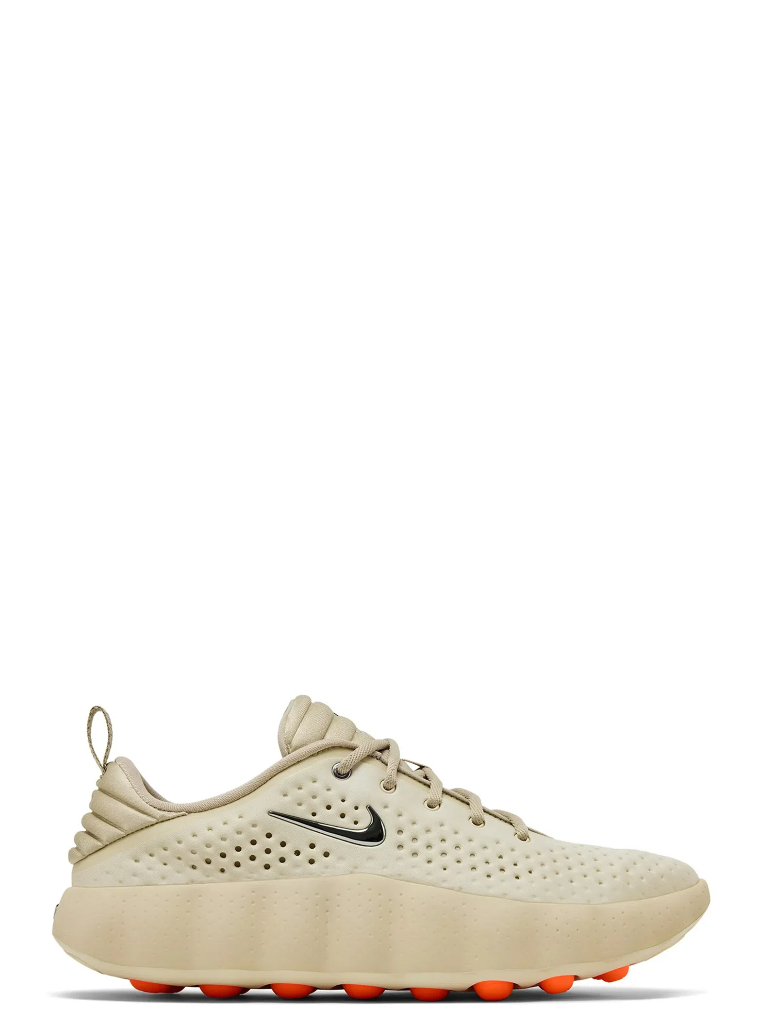 Кроссовки Nike Mind 002 "Light Khaki" | Farsel