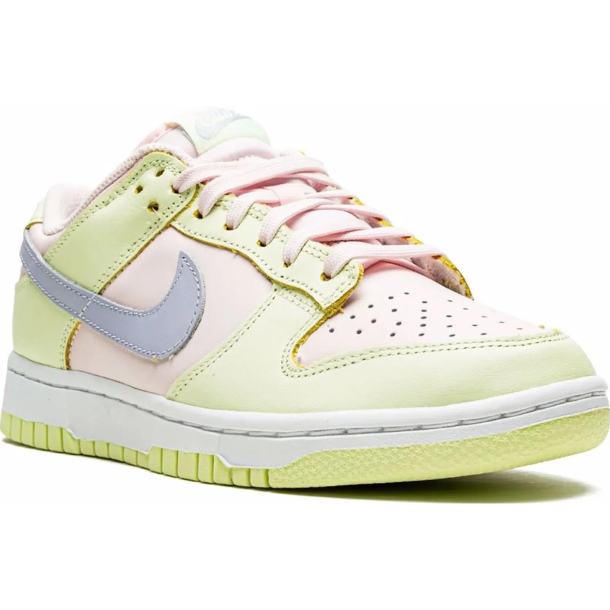  Nike Dunk Low WMNS "Lime Ice" | Farsel