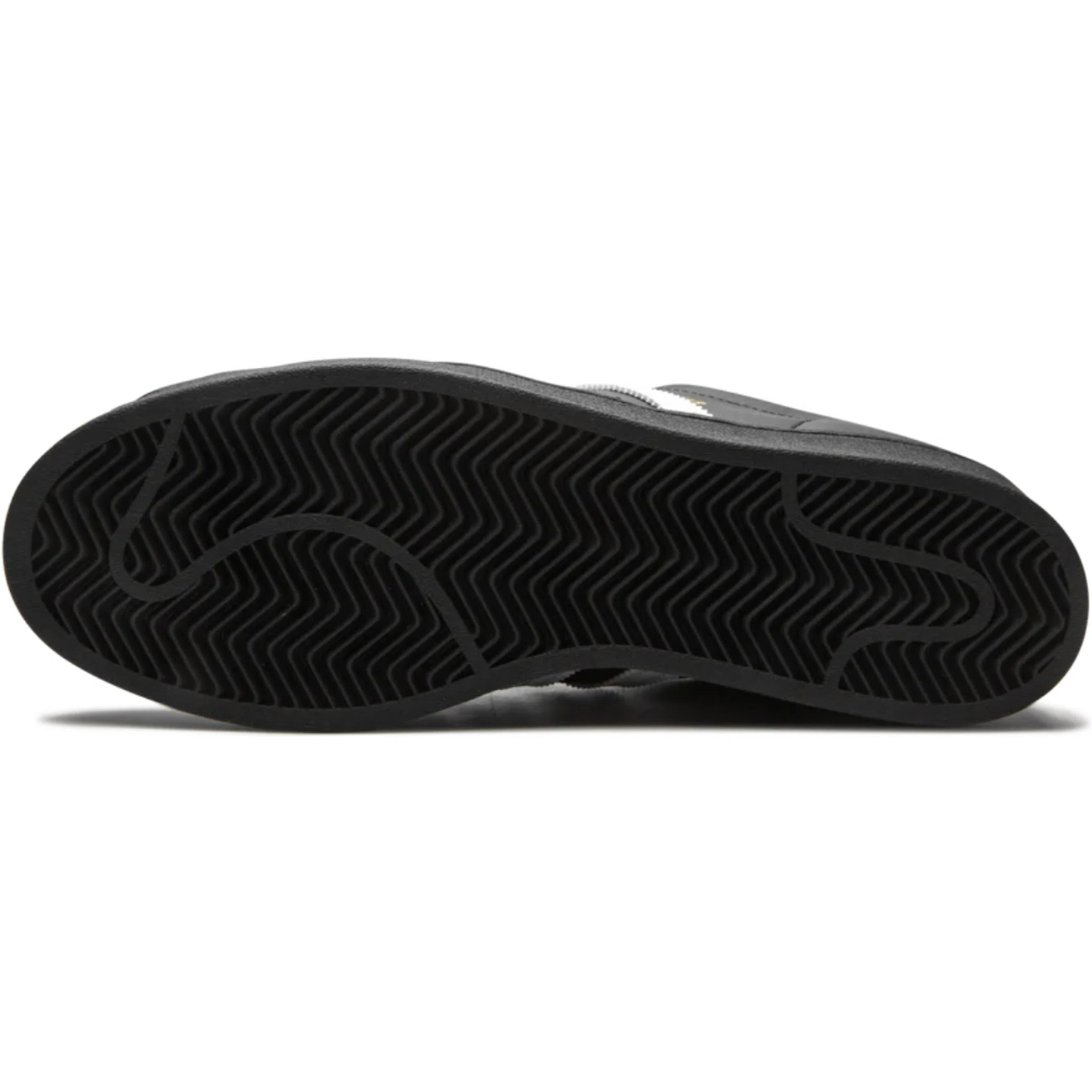  Adidas Superstar "Core Black" | Farsel