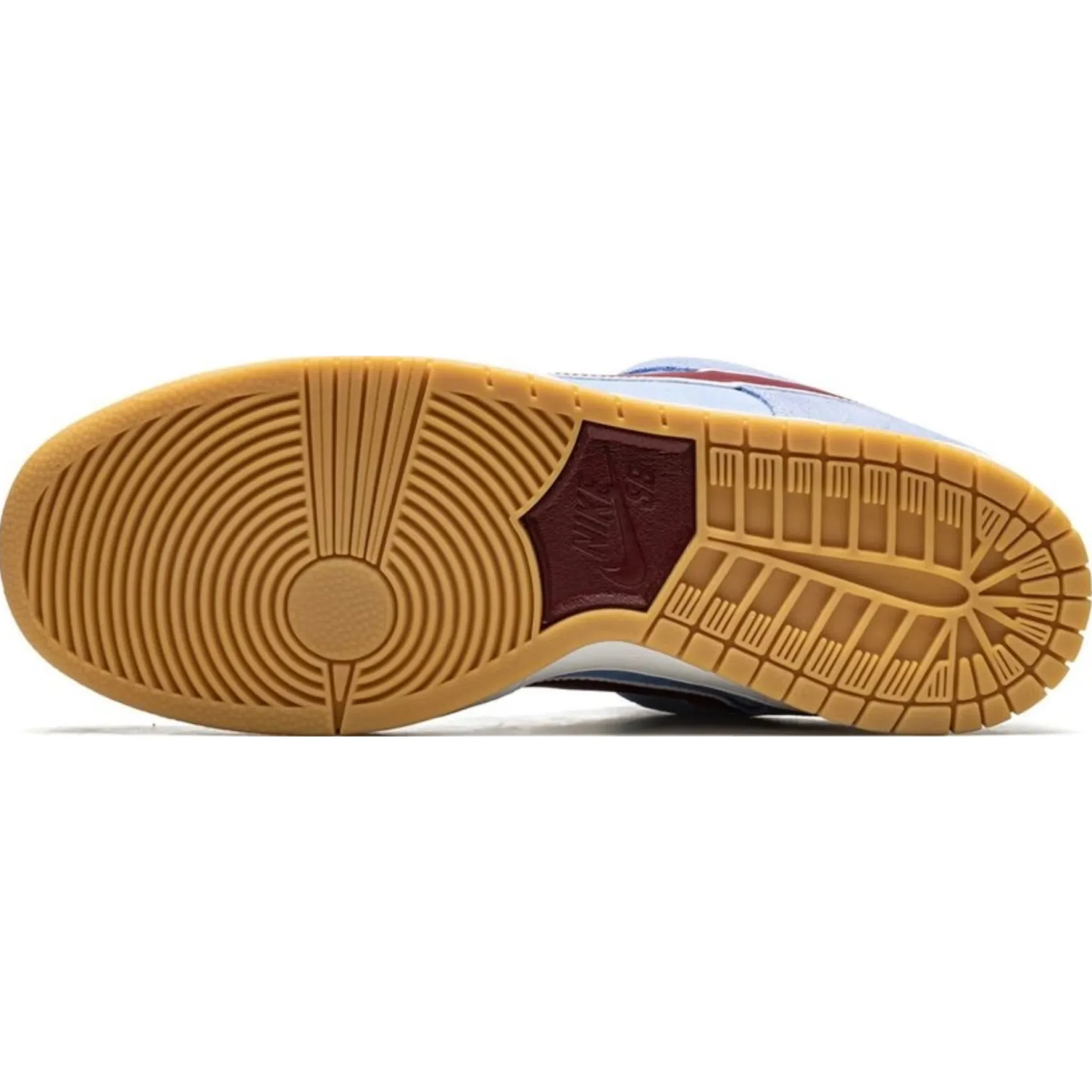  Nike SB Dunk Low "Philadelphia Phillies" | Farsel