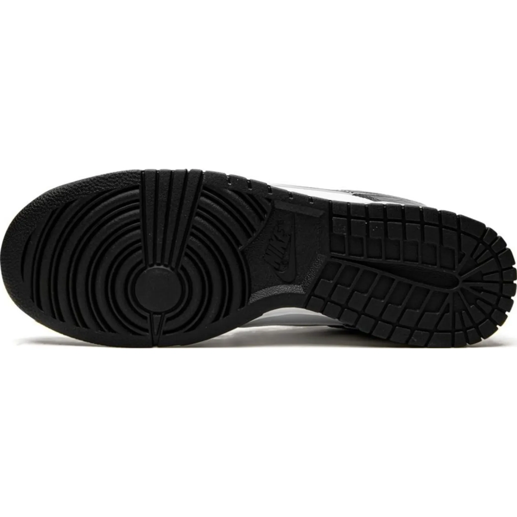  Nike Dunk Low SE "World Champs Black White" | Farsel