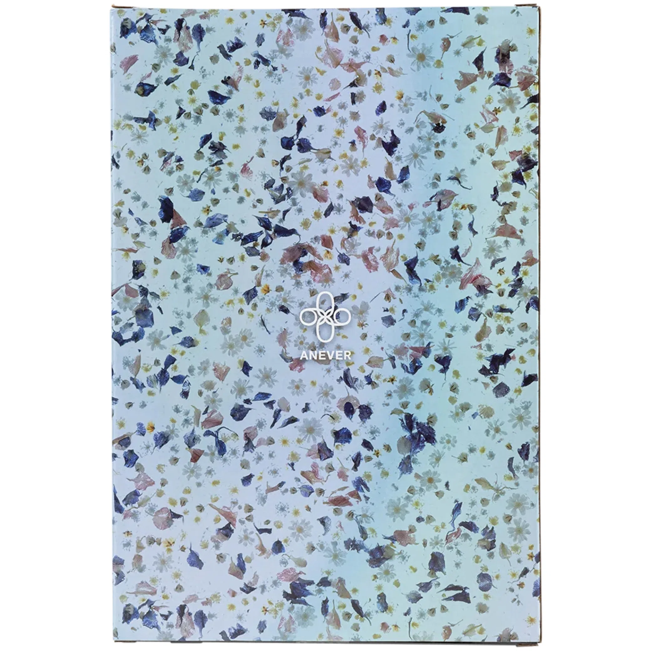  Medicom Toy Bearbrick "Anever 3rd Ver. 100% & 400% Set" | Farsel