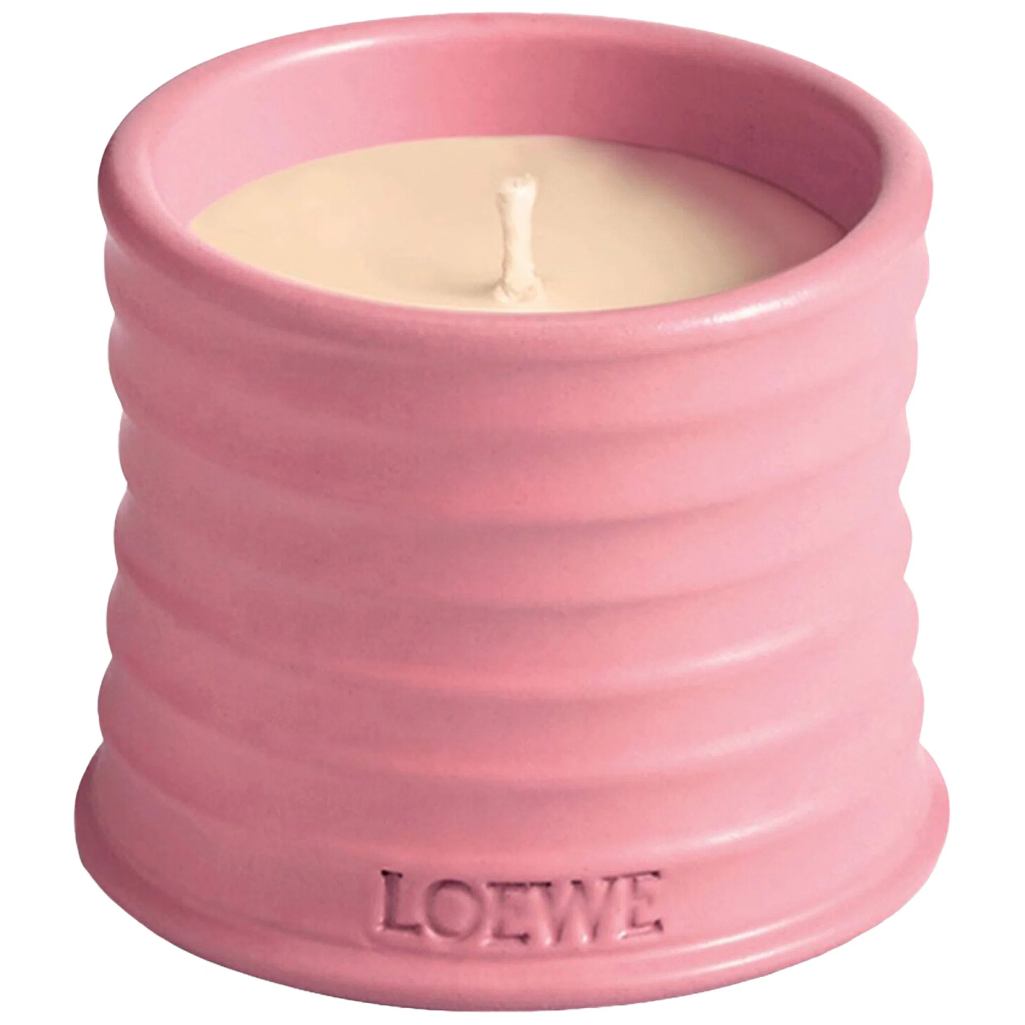 Свечи LOEWE Small Ivy Scented Candle 170g | Farsel