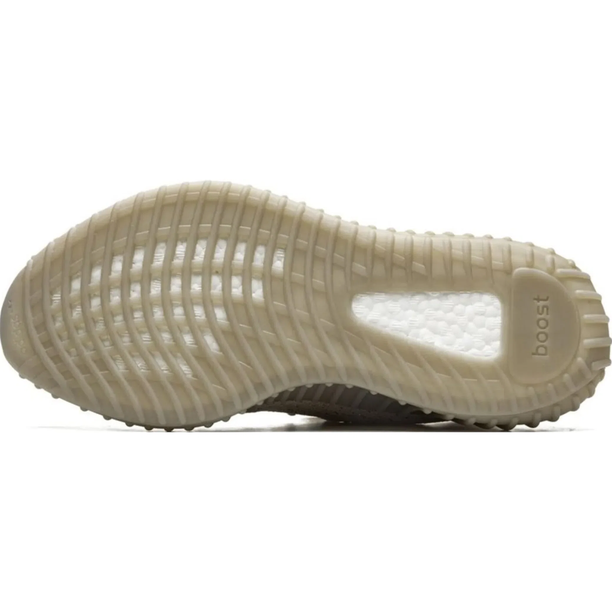  Adidas Yeezy Boost 350 V2 "Slate" | Farsel