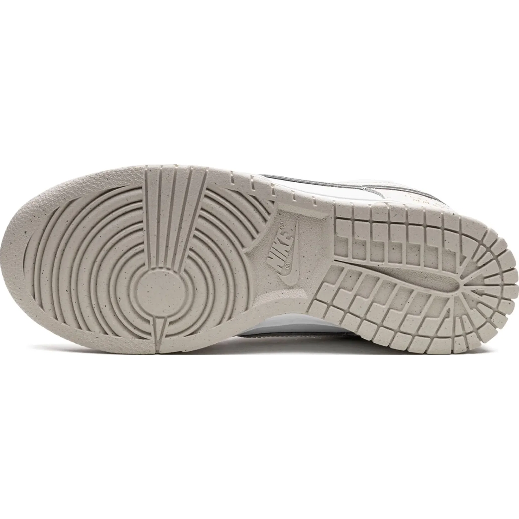  Nike Dunk Low SE WMNS "Just Do It - White Phantom" | Farsel