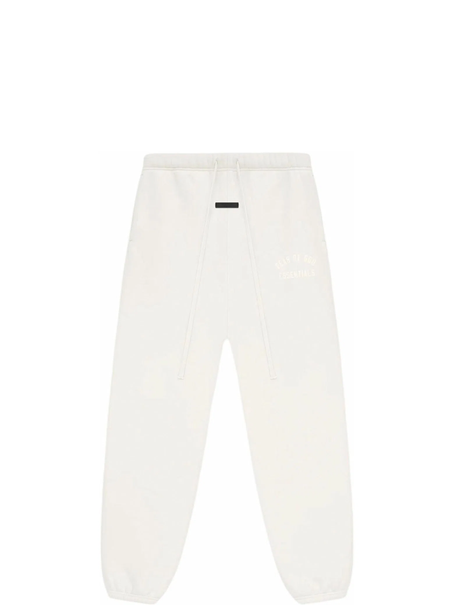 Штаны Fear of God FW24 Essentials Classic Sweatpant "Shell" | Farsel