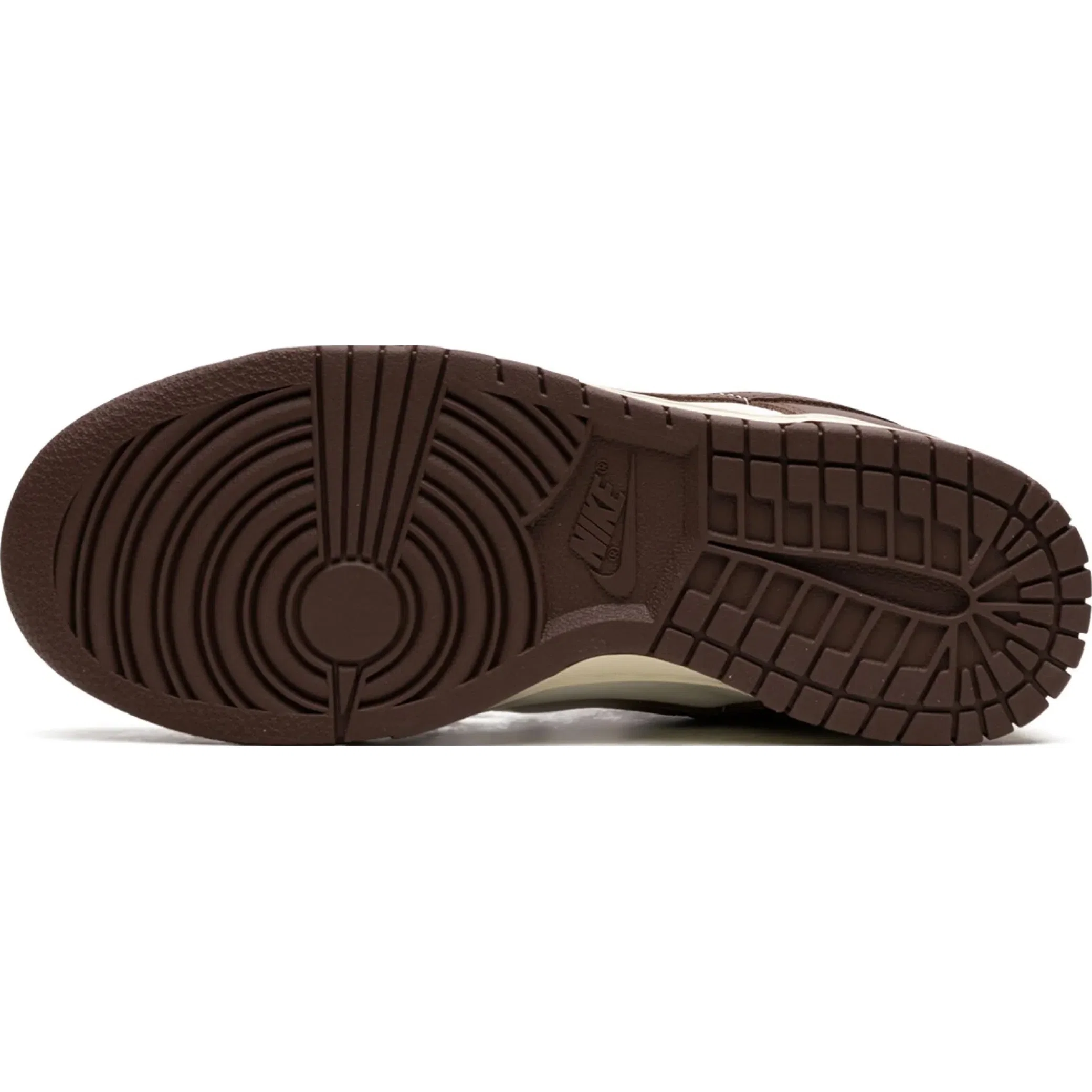  Nike Dunk Low WMNS "Cacao Wow" | Farsel