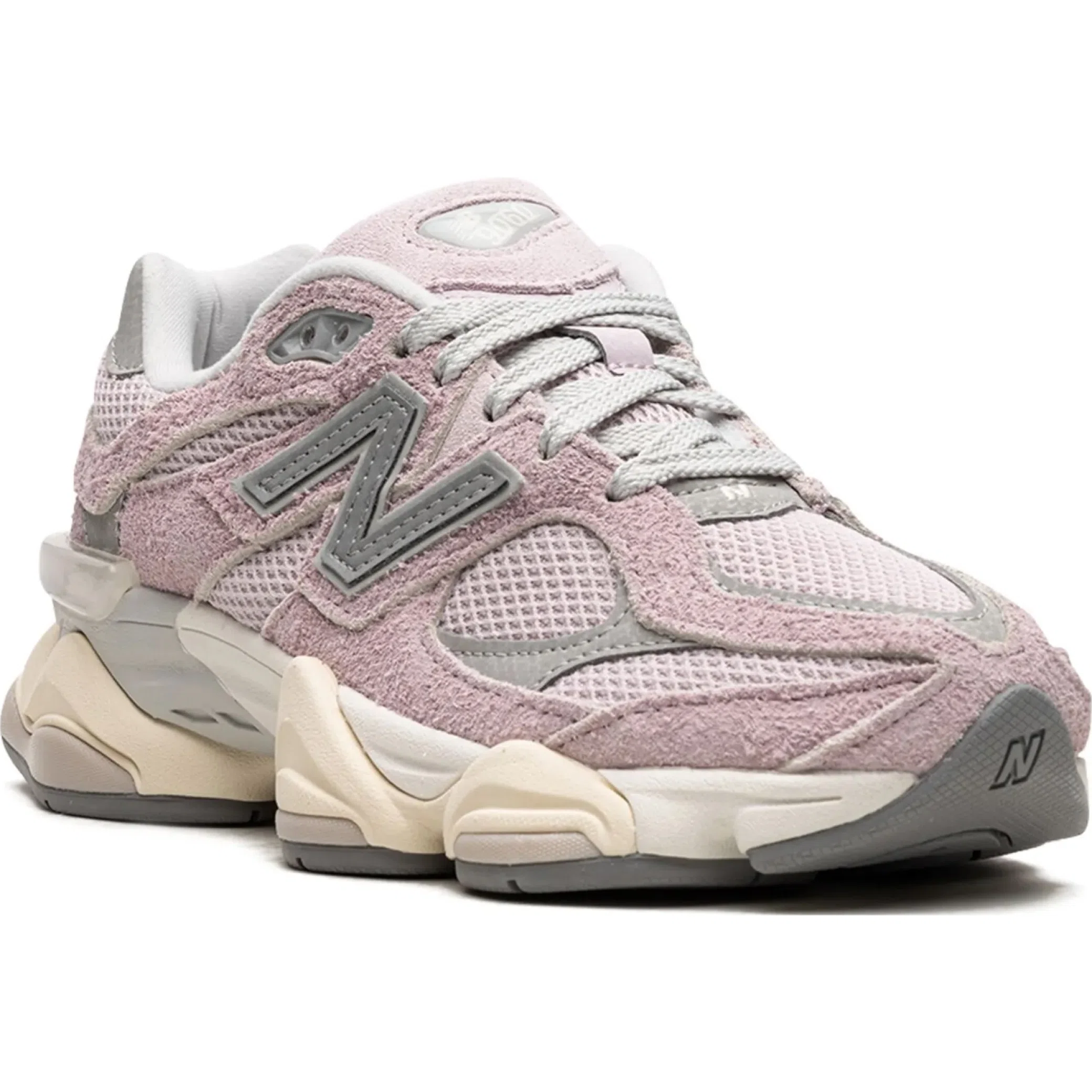 Кроссовки New Balance 9060 "December Sky" | Farsel