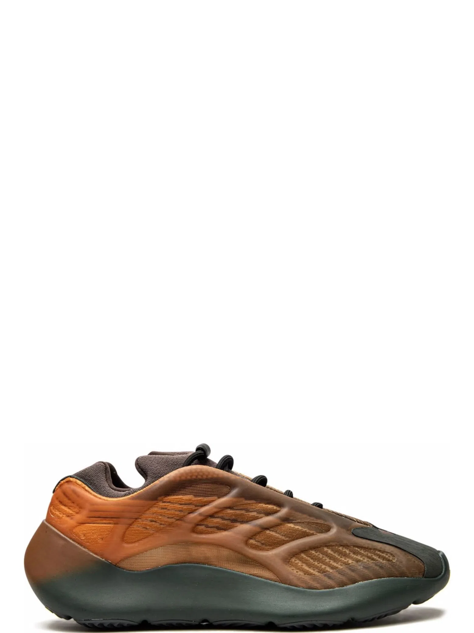 Кроссовки Adidas Yeezy 700 V3 "Copper Fade" | Farsel