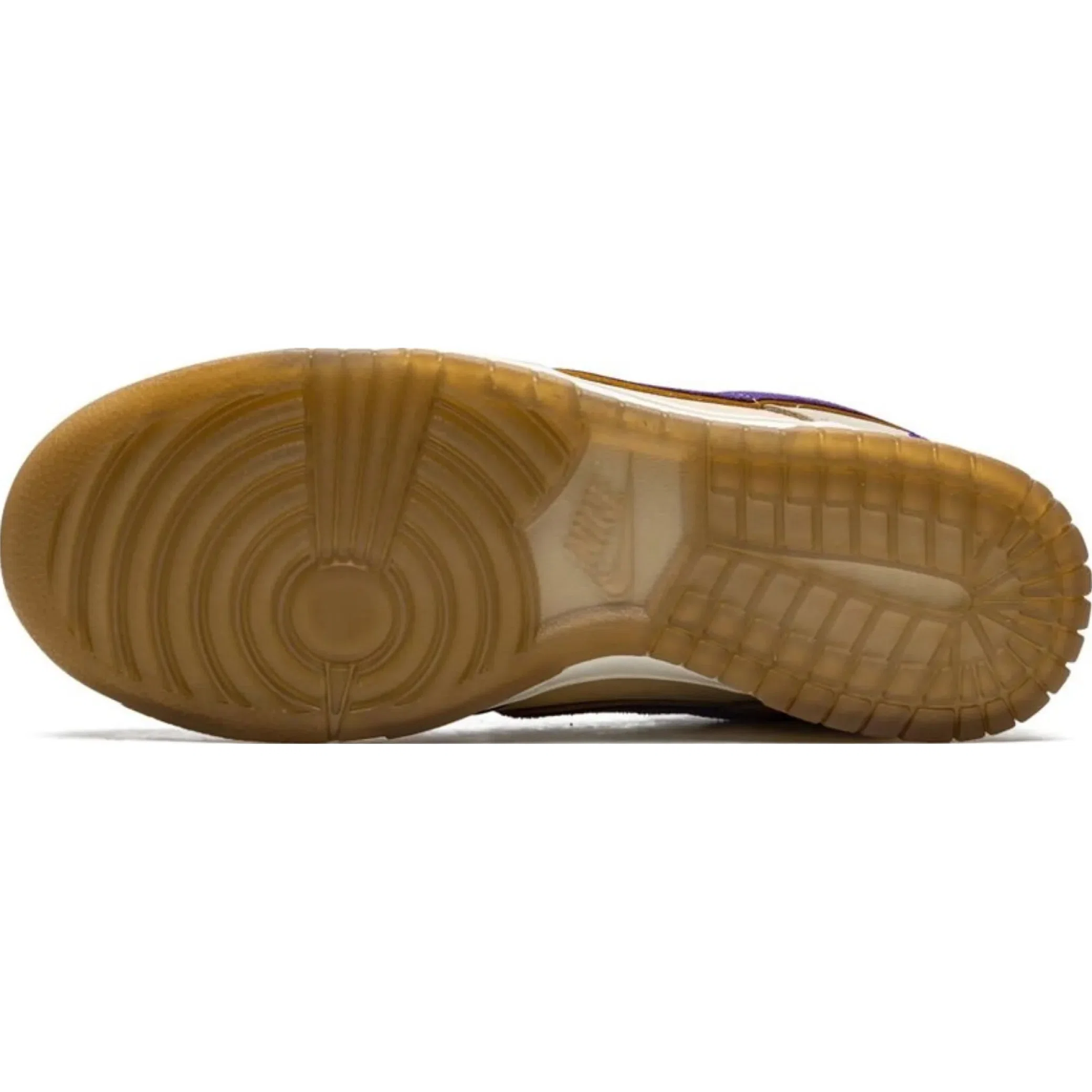  Nike Dunk Low "Setsubun 2022" | Farsel