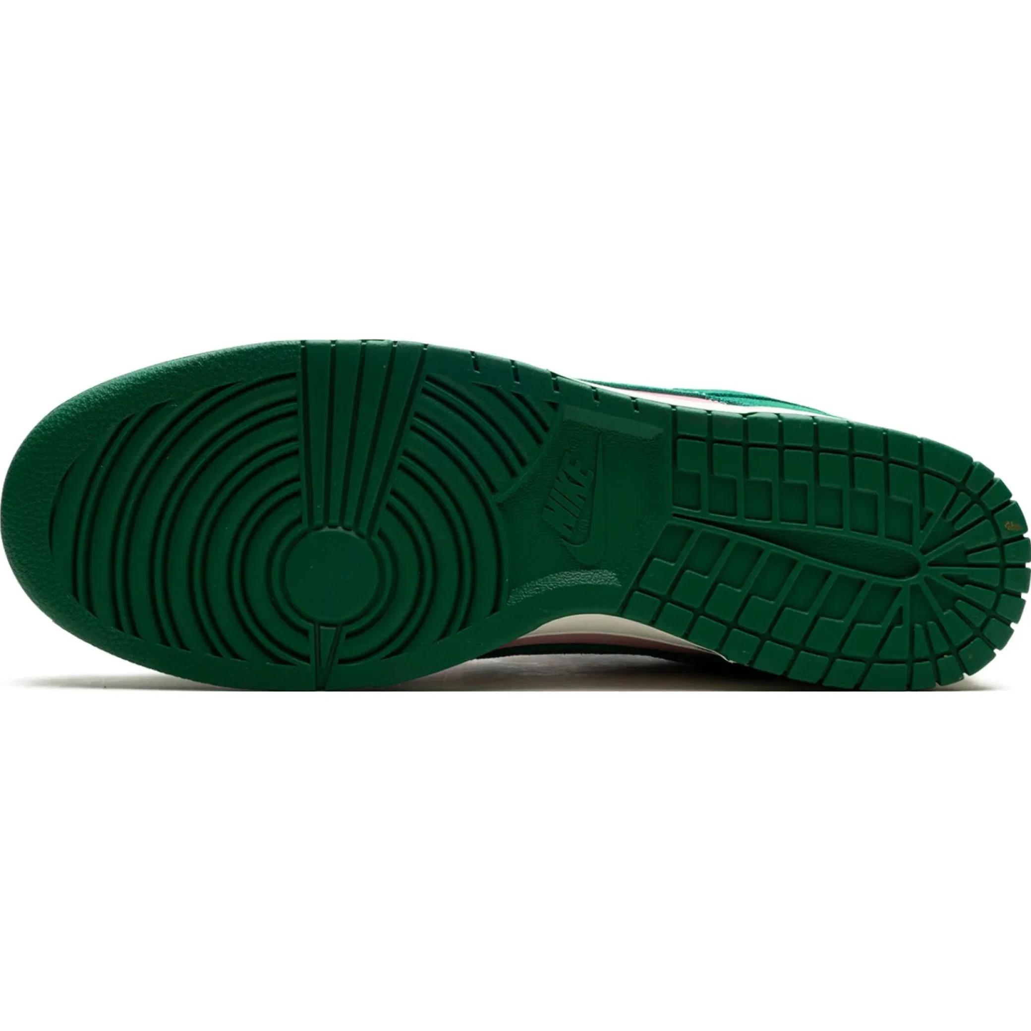 Кроссовки Nike Dunk Low Retro SE "Medium Soft Pink Malachite" | Farsel