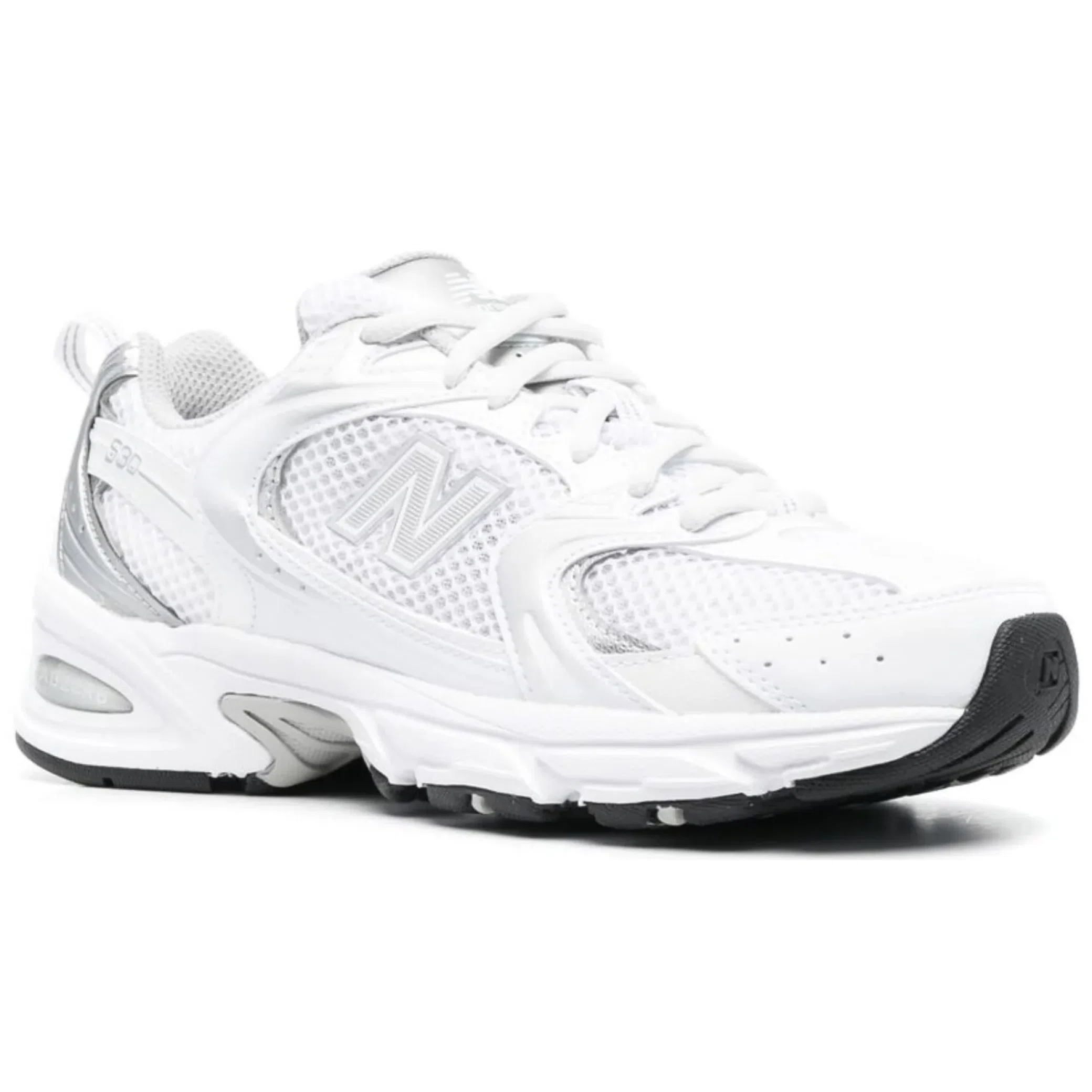  New Balance 530 "Munsell White" | Farsel