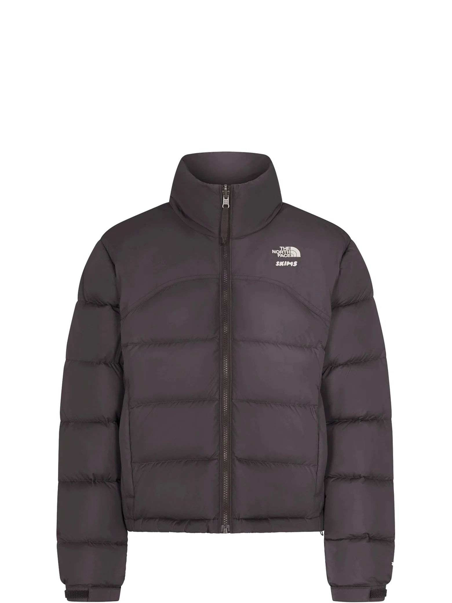 Куртки The North Face SKIMS Retro 2000 Nupse Jacket "Phoenix" | Farsel