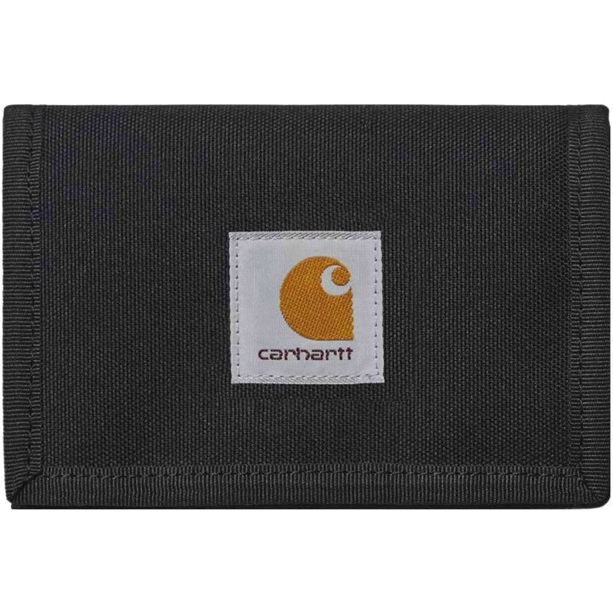 Кошельки Carhartt WIP Alec Wallet | Farsel
