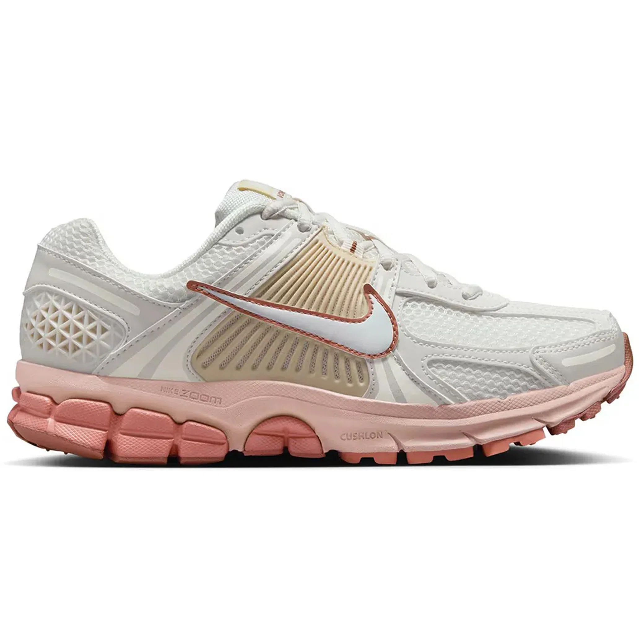 Кроссовки Nike Air Zoom Vomero 5 WMNS "Particle Beige Terra Blush" | Farsel