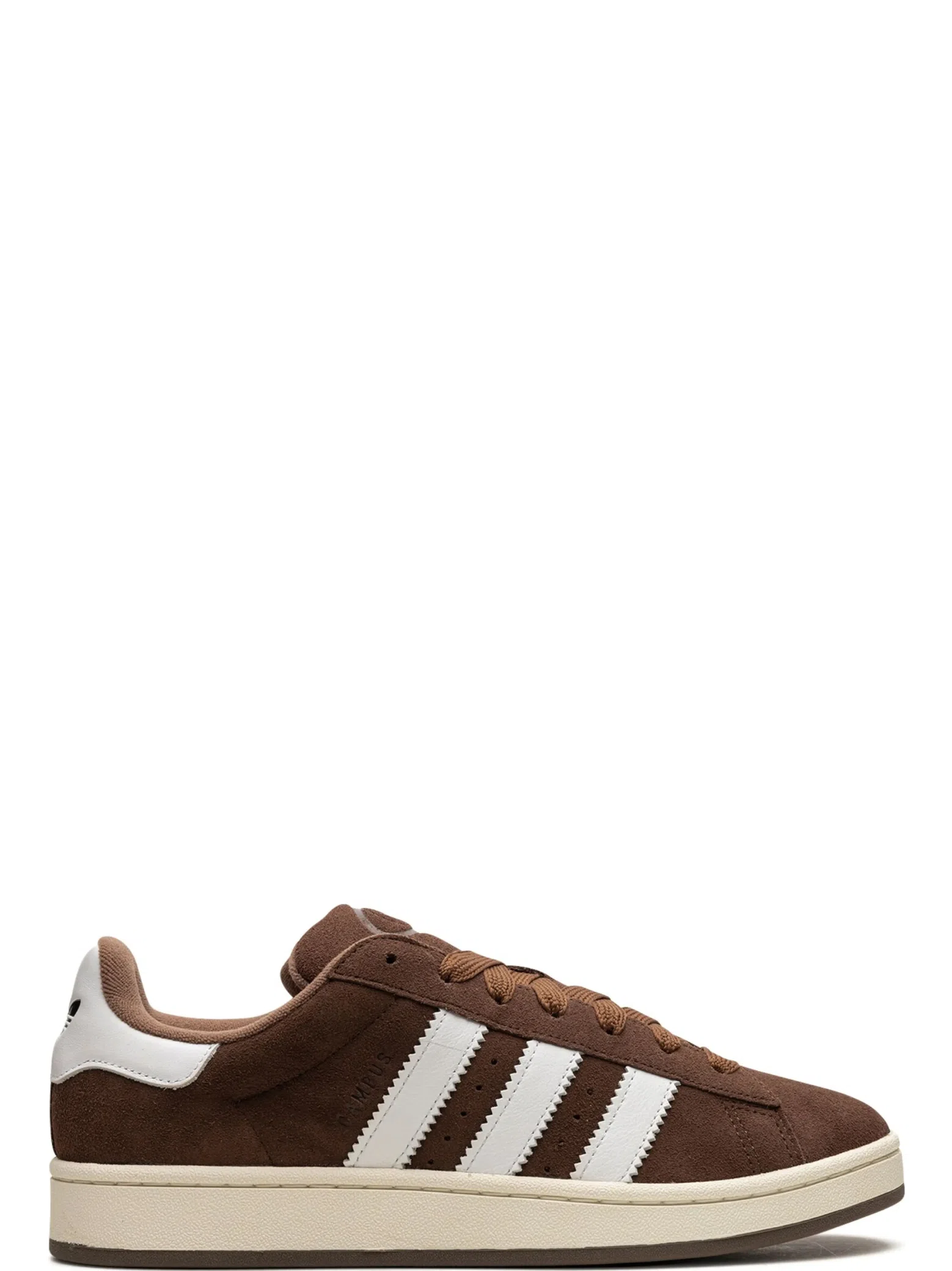 Кроссовки Adidas Campus 00s "Bark" | Farsel