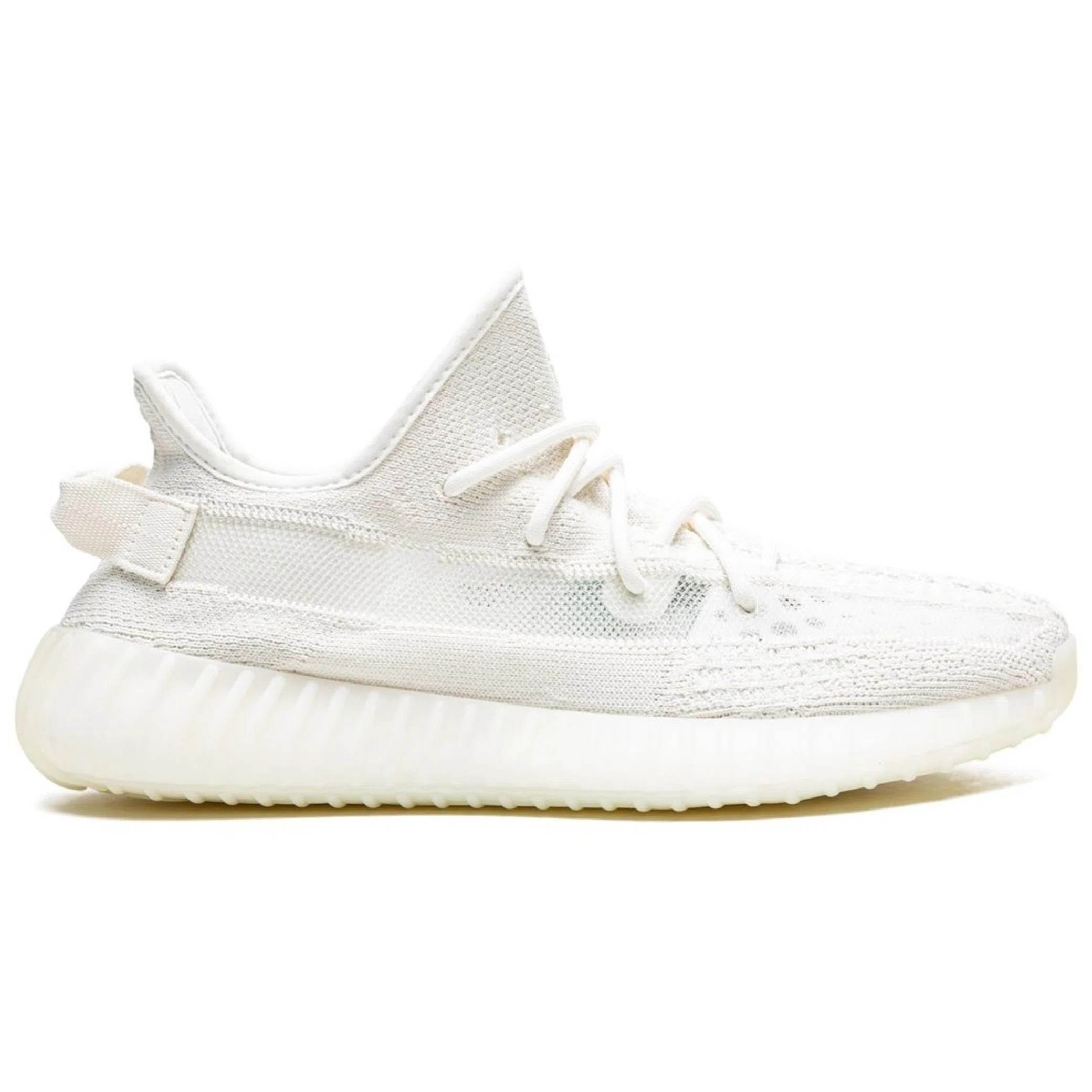  Adidas Yeezy Boost 350 V2 "Bone" | Farsel