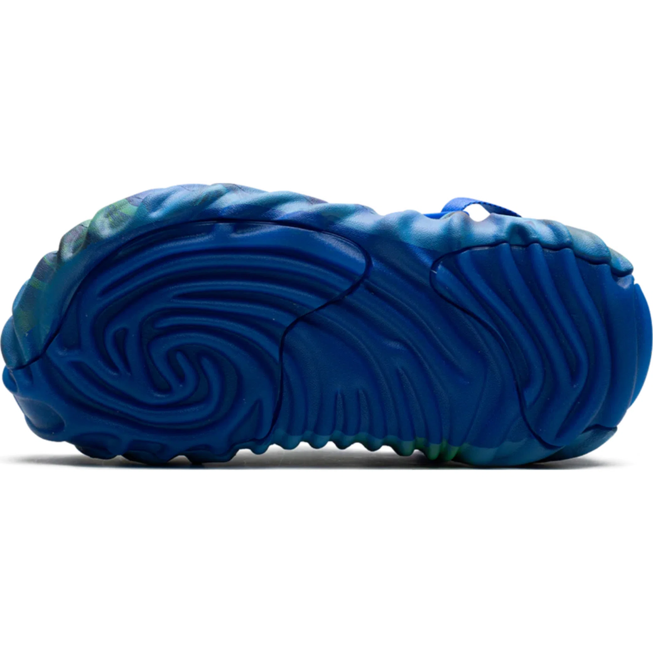  Crocs Pollex Clog "Salehe Bembury - Futura Laboratories" | Farsel