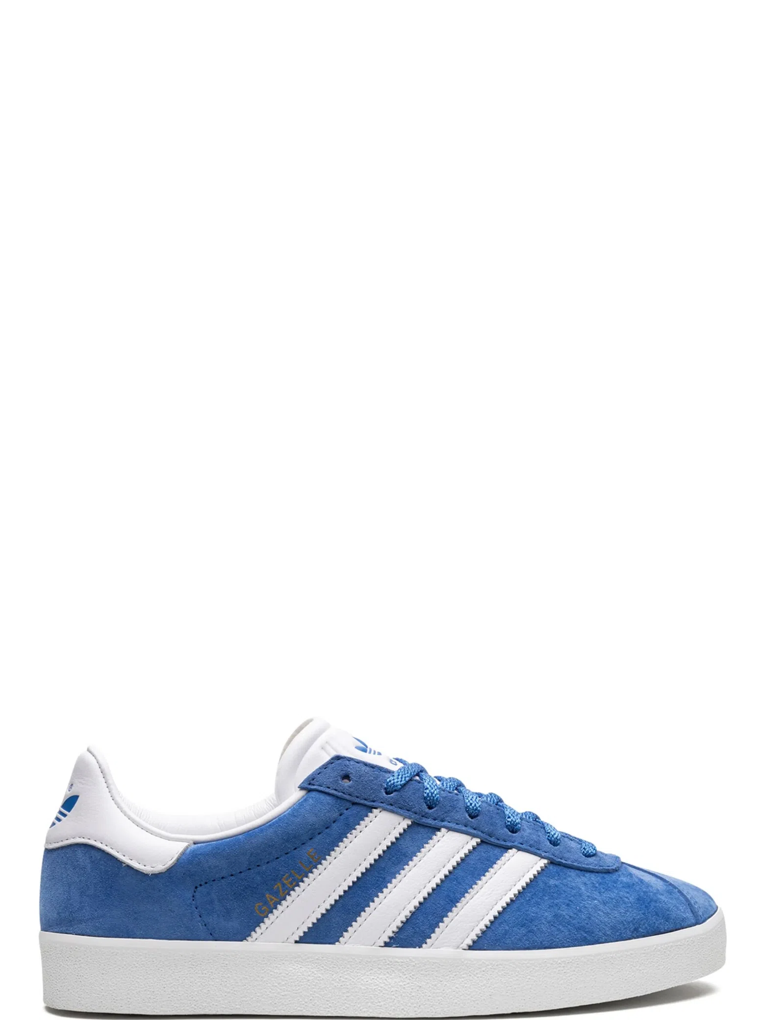 Кроссовки Adidas Gazelle 85 "Blue" | Farsel