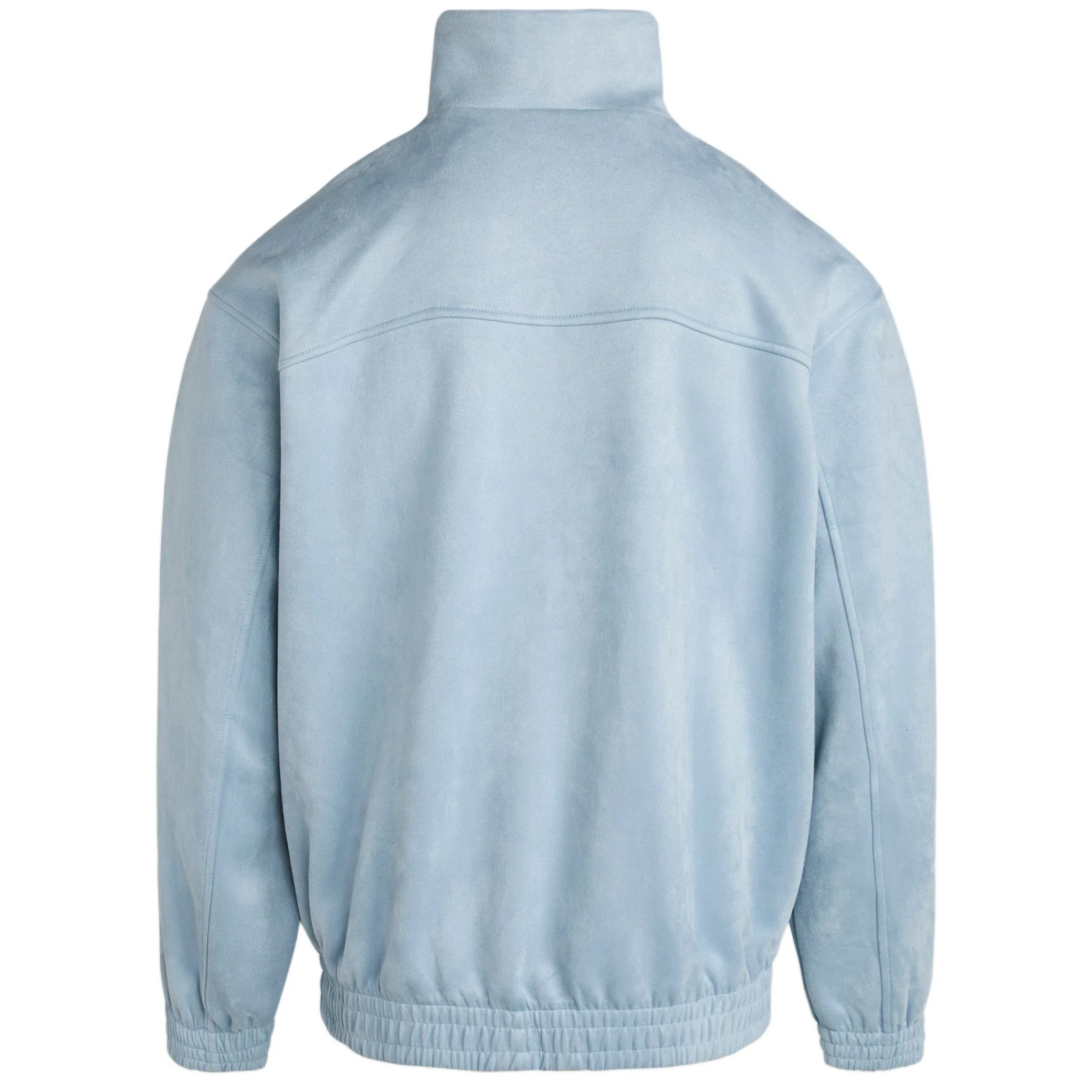 Куртки Adidas Originals CTT Chinese Track Top Casual Jacket "Blue" | Farsel