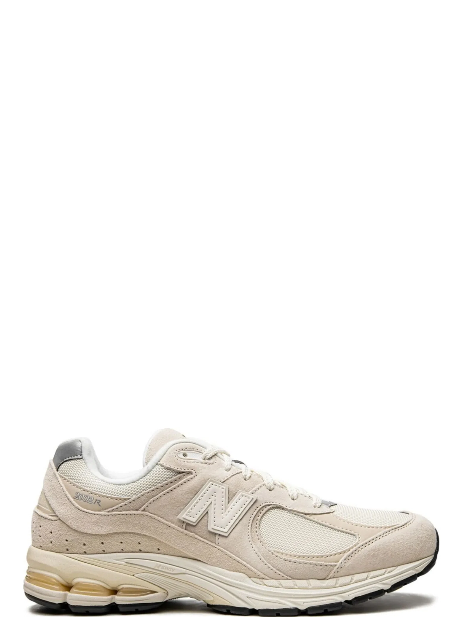 Кроссовки New Balance 2002R "Calm Taupe" | Farsel