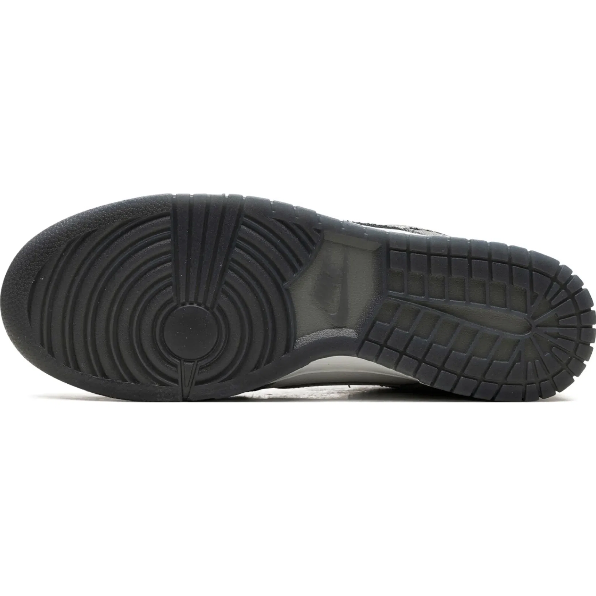  Nike Dunk Low Retro Premium "Philly" | Farsel