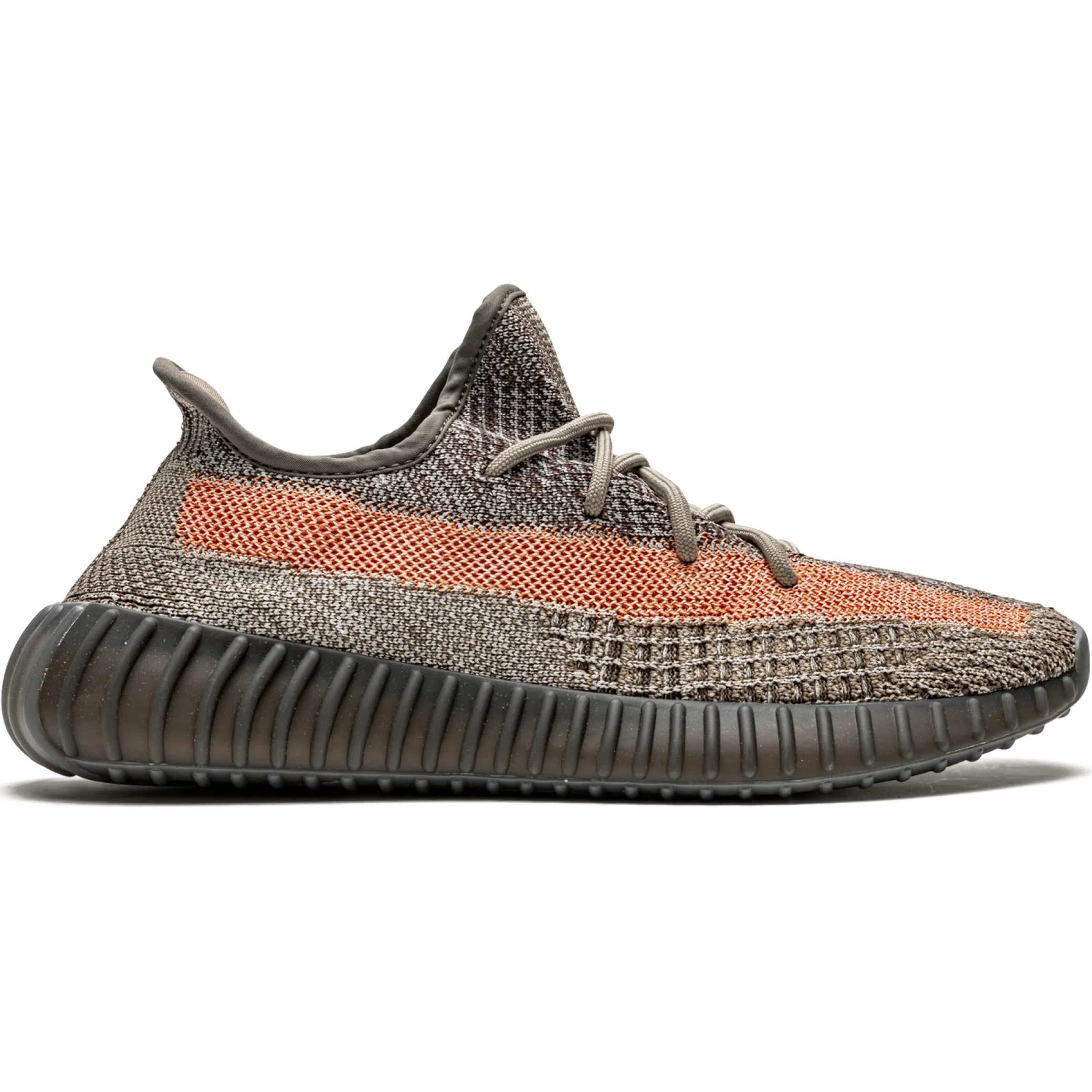  Adidas Yeezy Boost 350 V2 "Ash Stone" | Farsel