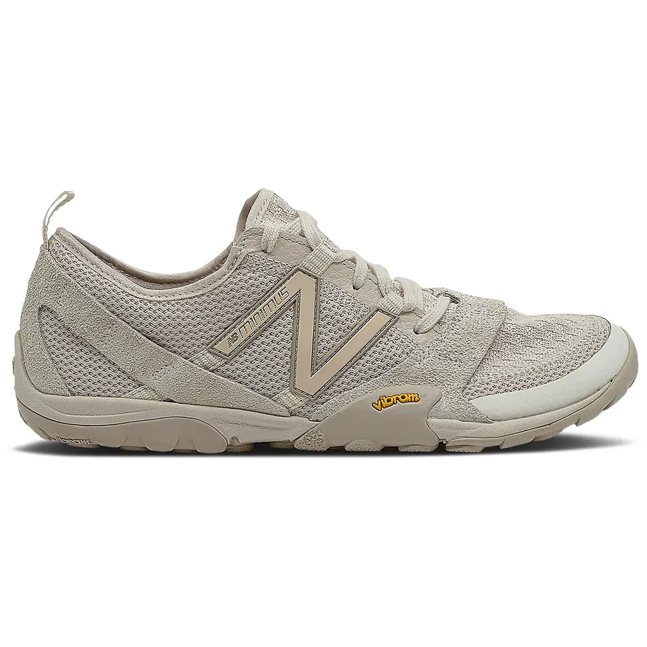 Кроссовки New Balance MT10 "Angora Linen" | Farsel