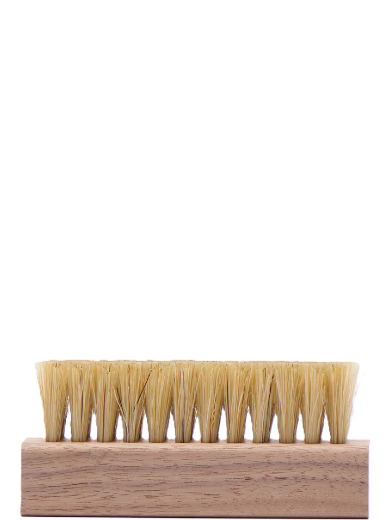 Средства для ухода за обувью Jason Markk Premium Cleaning Brush | Farsel