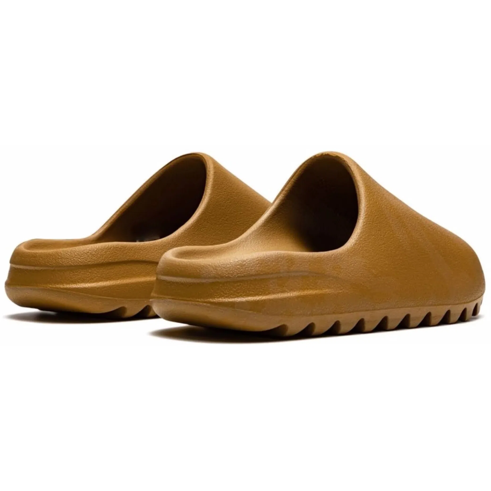  Adidas Yeezy Slide "Ochre" | Farsel