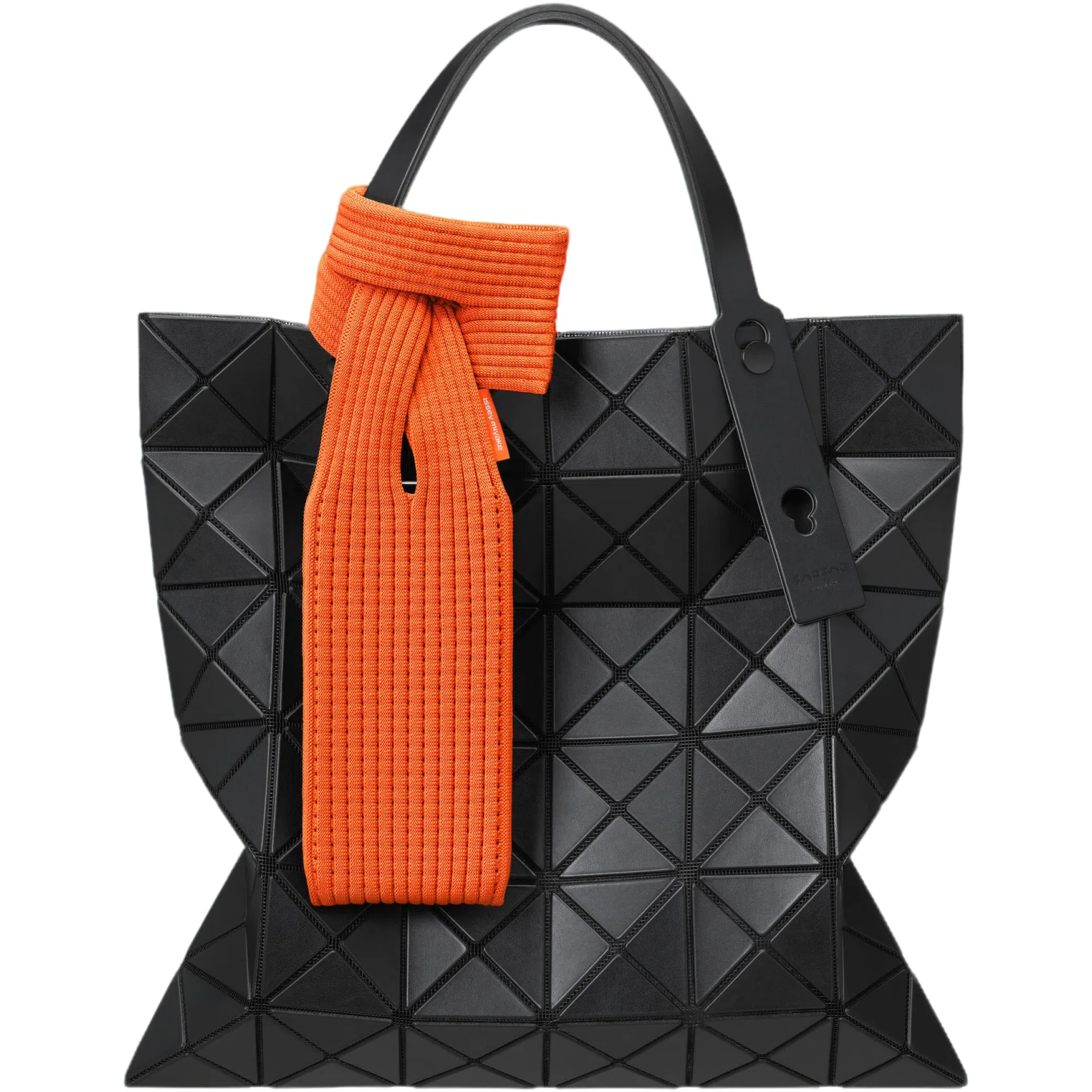 Чехлы для телефонов ISSEY MIYAKE iPhone Pocket "Mandarin" | Farsel