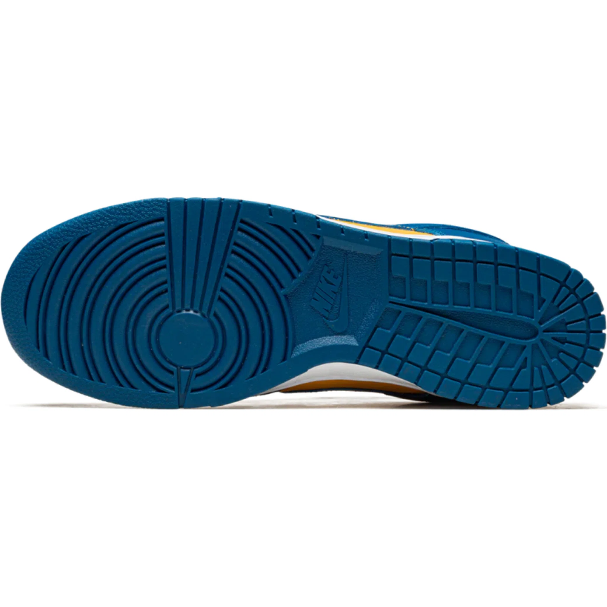  Nike Dunk Low "UCLA" | Farsel