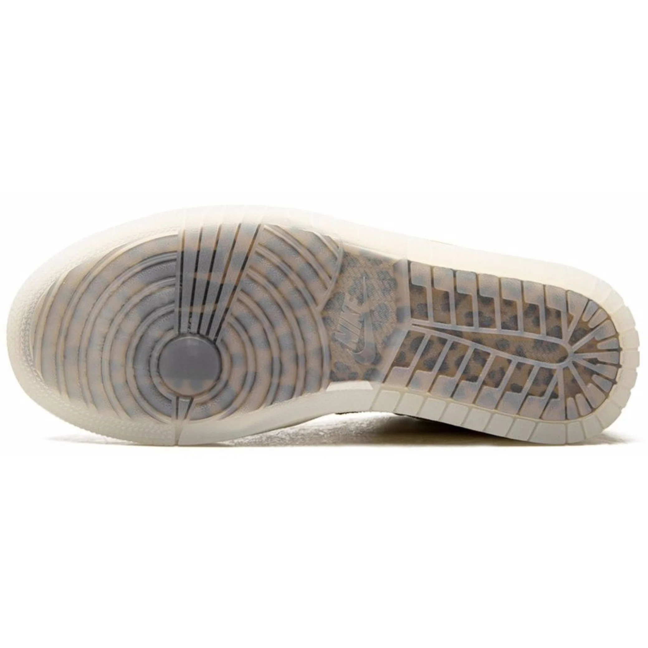  Nike Air Jordan 1 Low WMNS "SNKRS Day" | Farsel