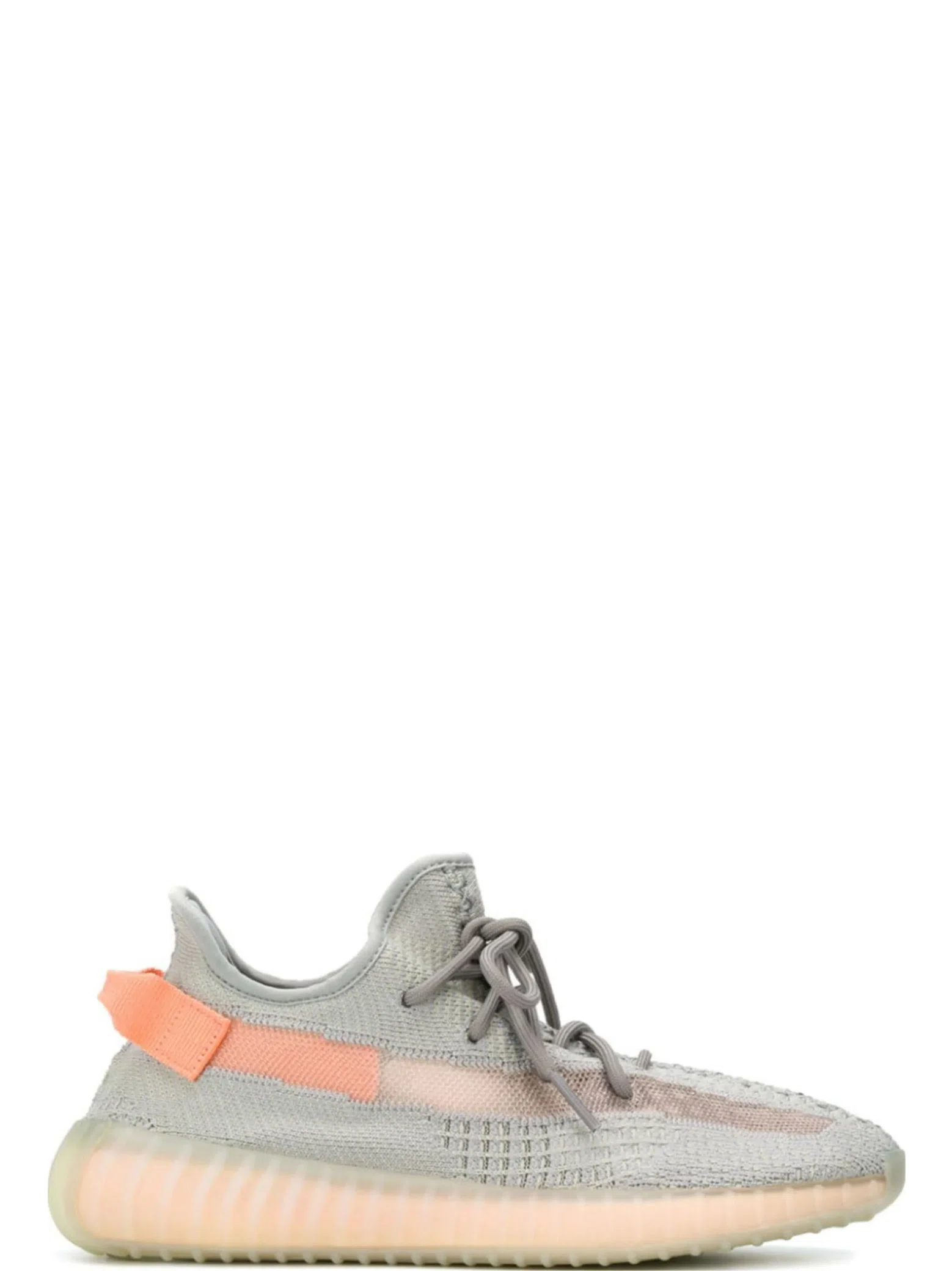 Кроссовки Adidas Yeezy Boost 350 V2 "True Form" | Farsel